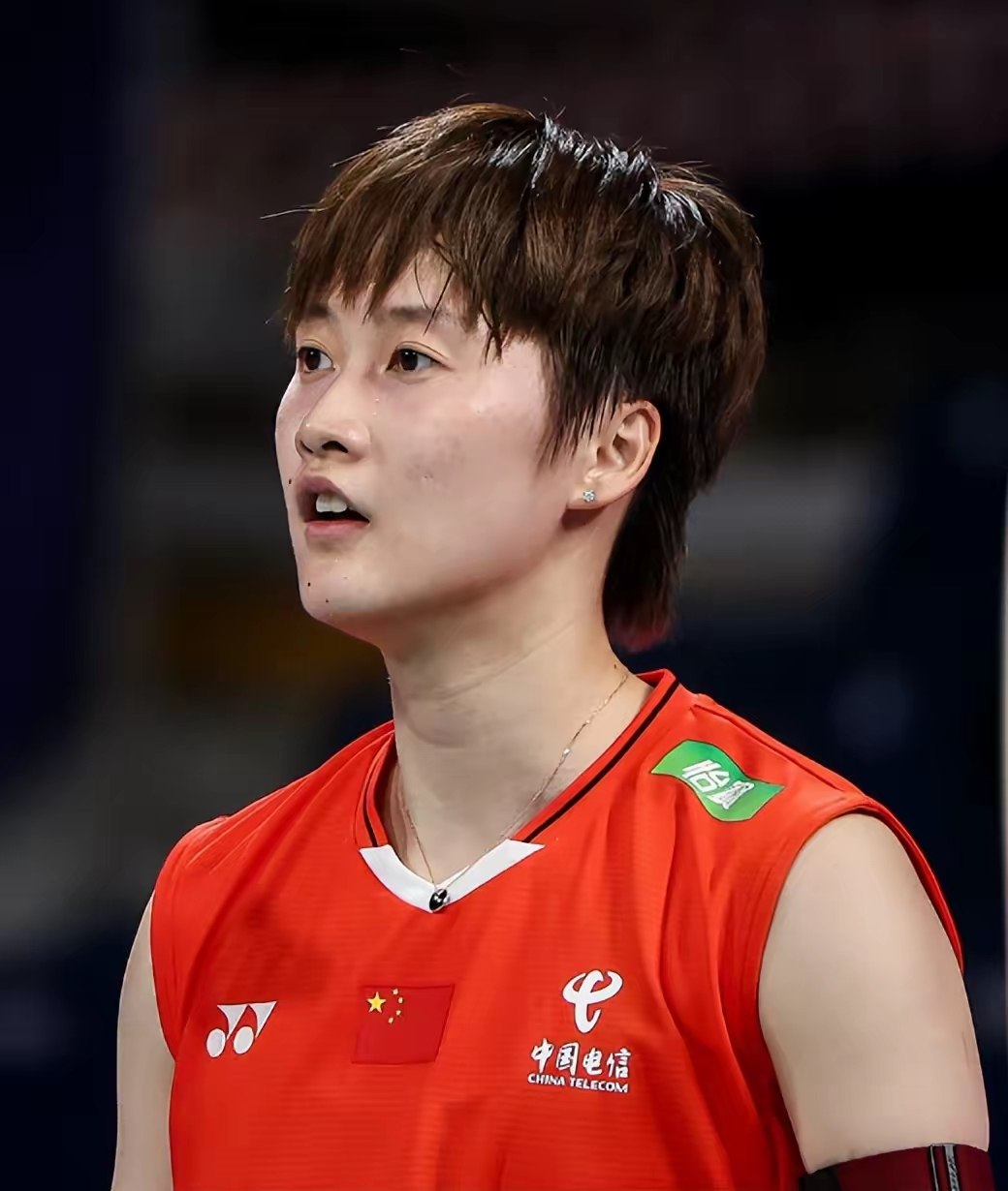 法国队翻盘印度队,陈雨菲统治全场 法国队翻盘印度队,陈雨菲统治全场