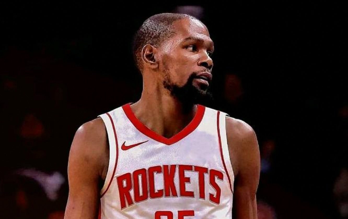 灰熊轻取四川队,杜兰特高光表现 灰熊轻取四川队,杜兰特高光表现