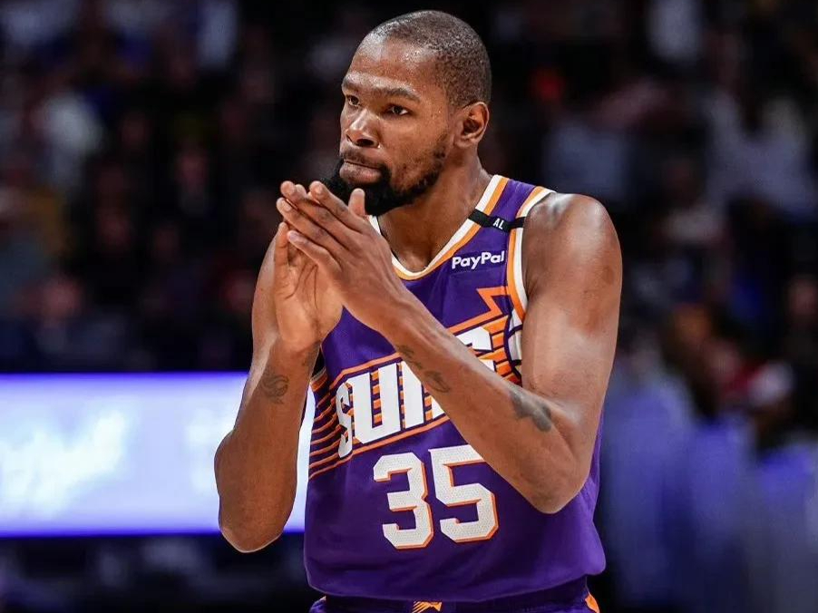 灰熊轻取四川队,杜兰特高光表现 灰熊轻取四川队,杜兰特高光表现