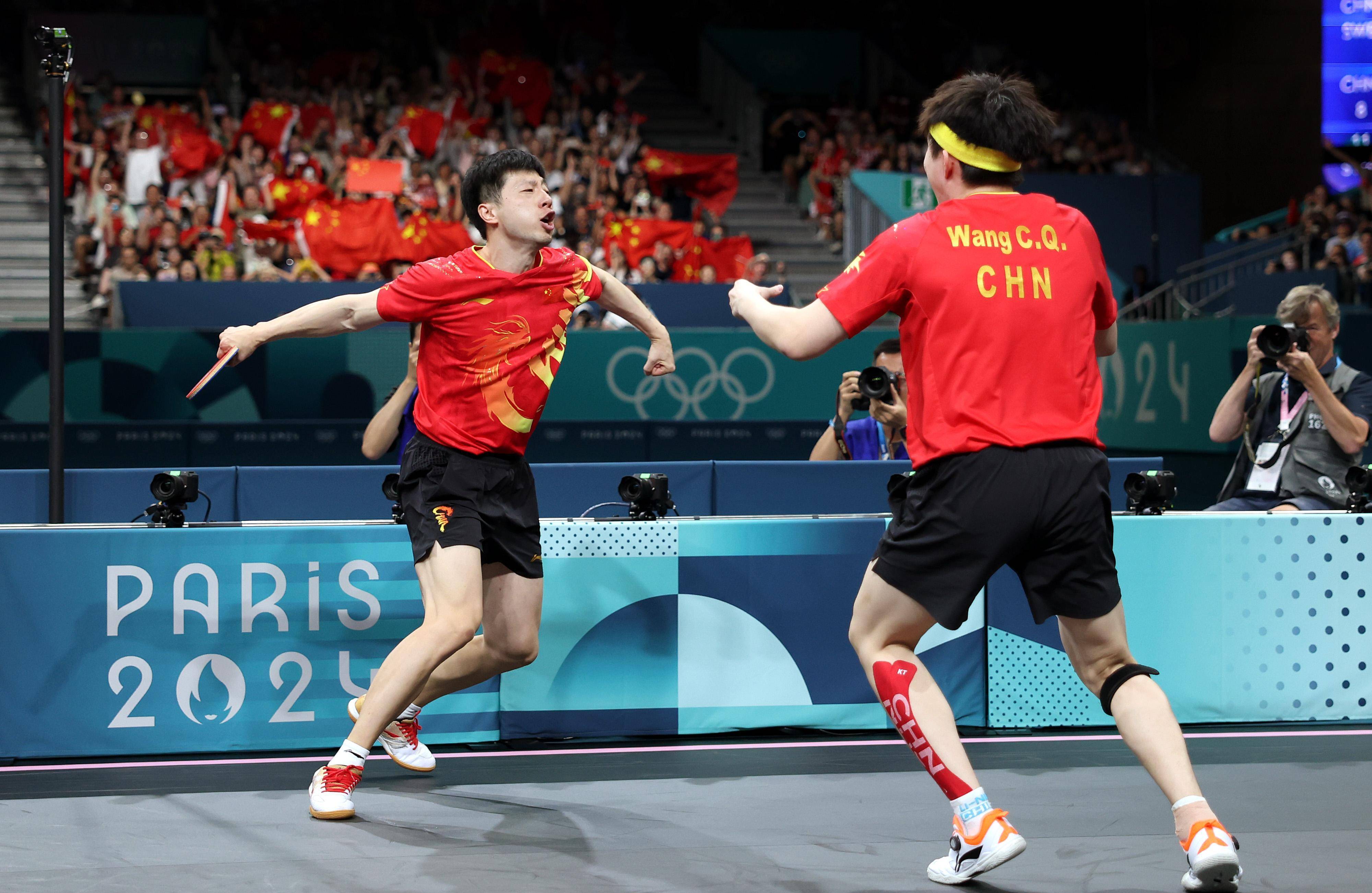 波兰队完胜瑞典队,马龙高光表现 波兰队完胜瑞典队,马龙高光表现