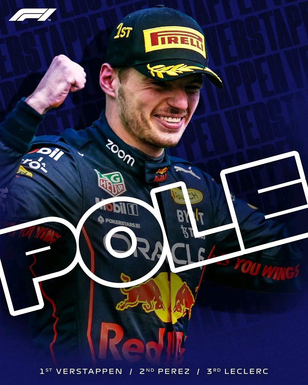 威廉姆斯绝杀阿斯顿马丁,汉密尔顿关键制胜 威廉姆斯绝杀阿斯顿马丁,汉密尔顿关键制胜