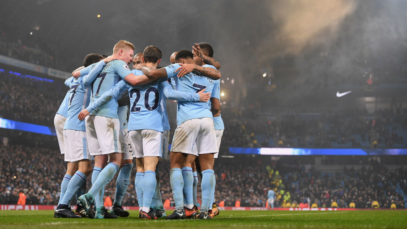 韩国完胜曼城，格列兹曼统治全场