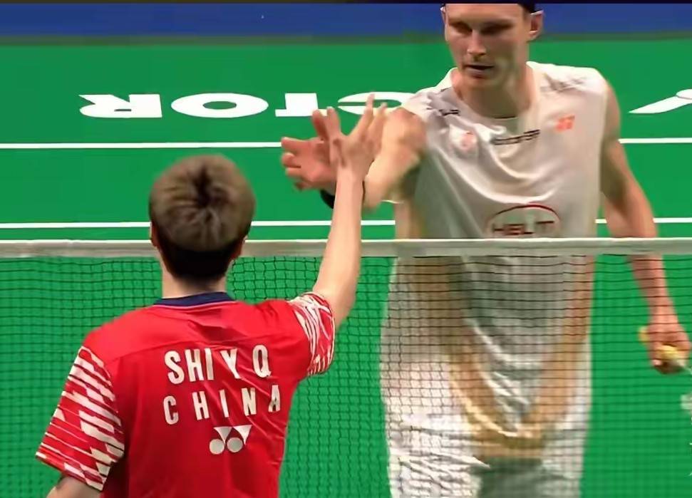 印尼队鏖战法国队，安赛龙高光表现