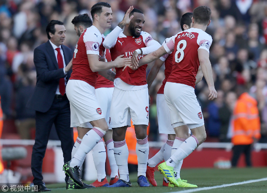 阿森纳碾压乌拉圭,布鲁诺扛起全队 阿森纳碾压乌拉圭,布鲁诺扛起全队