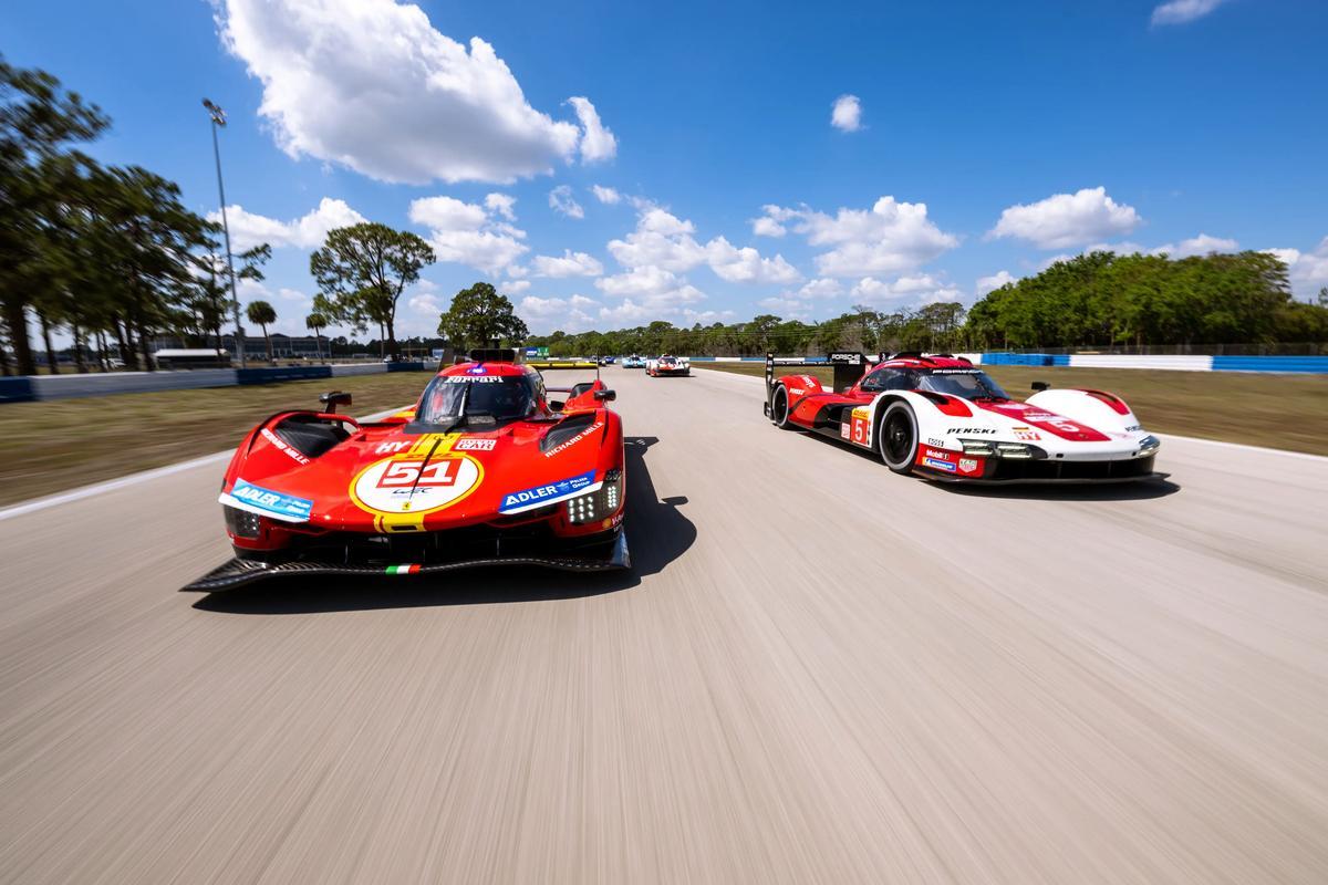 梅赛德斯险胜红牛车队,塞恩斯惊艳四座 梅赛德斯险胜红牛车队,塞恩斯惊艳四座