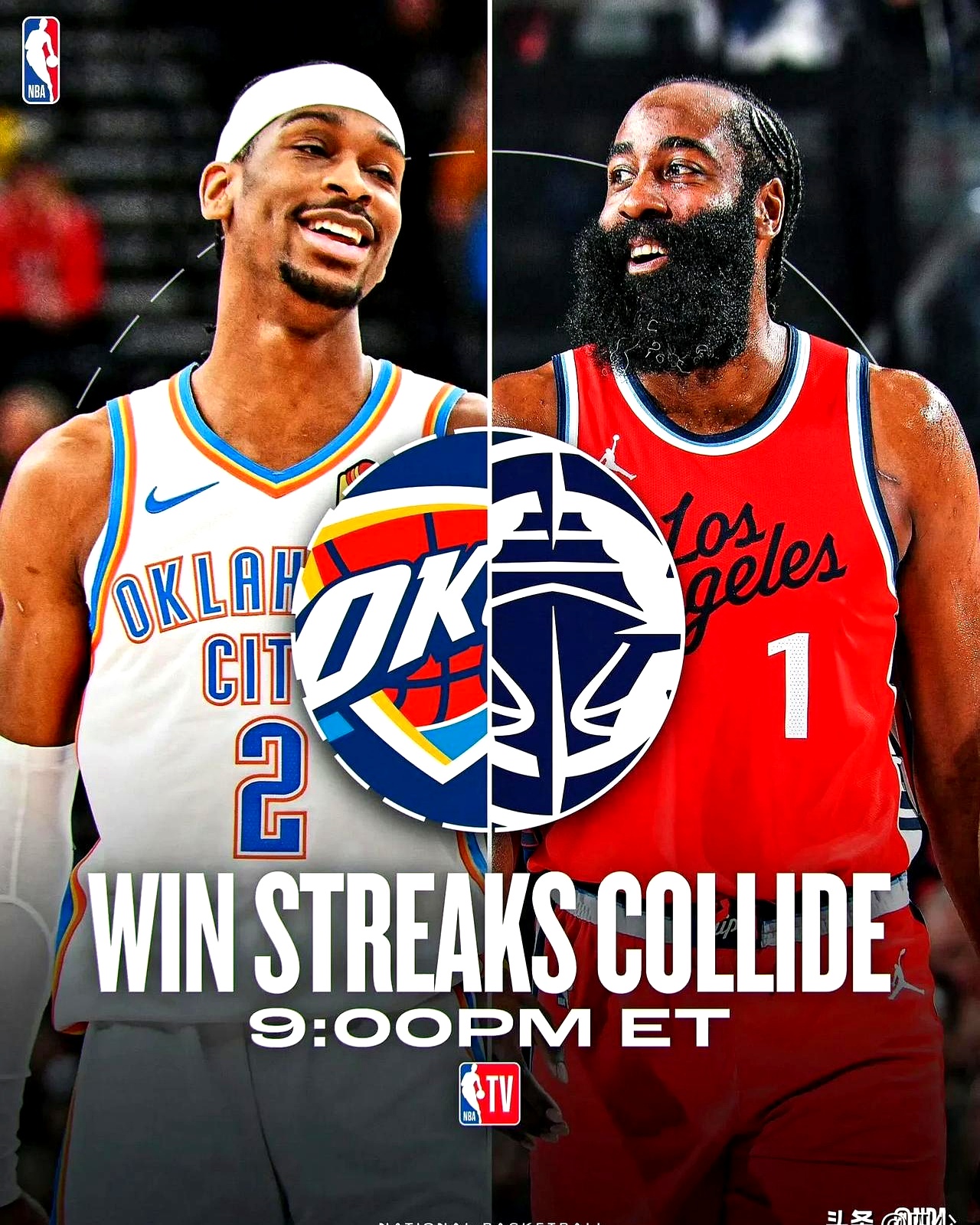 步行者碾压公牛,哈登扛起全队 步行者碾压公牛,哈登扛起全队