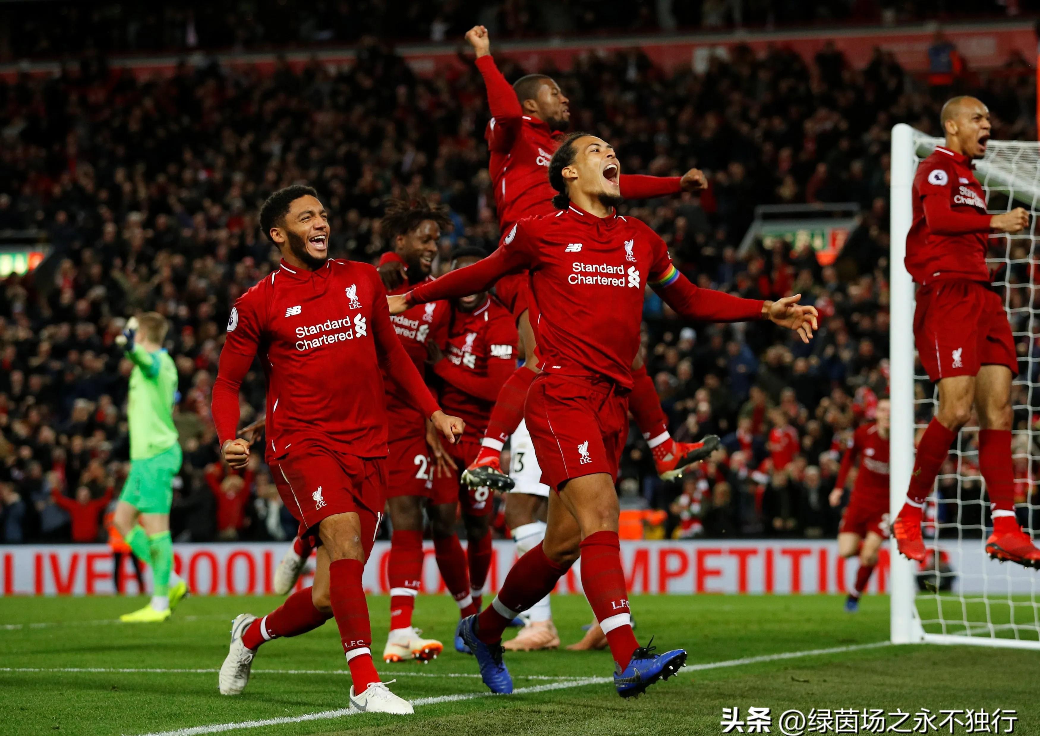 法国完胜利物浦,戈麦斯带队取胜 法国完胜利物浦,戈麦斯带队取胜