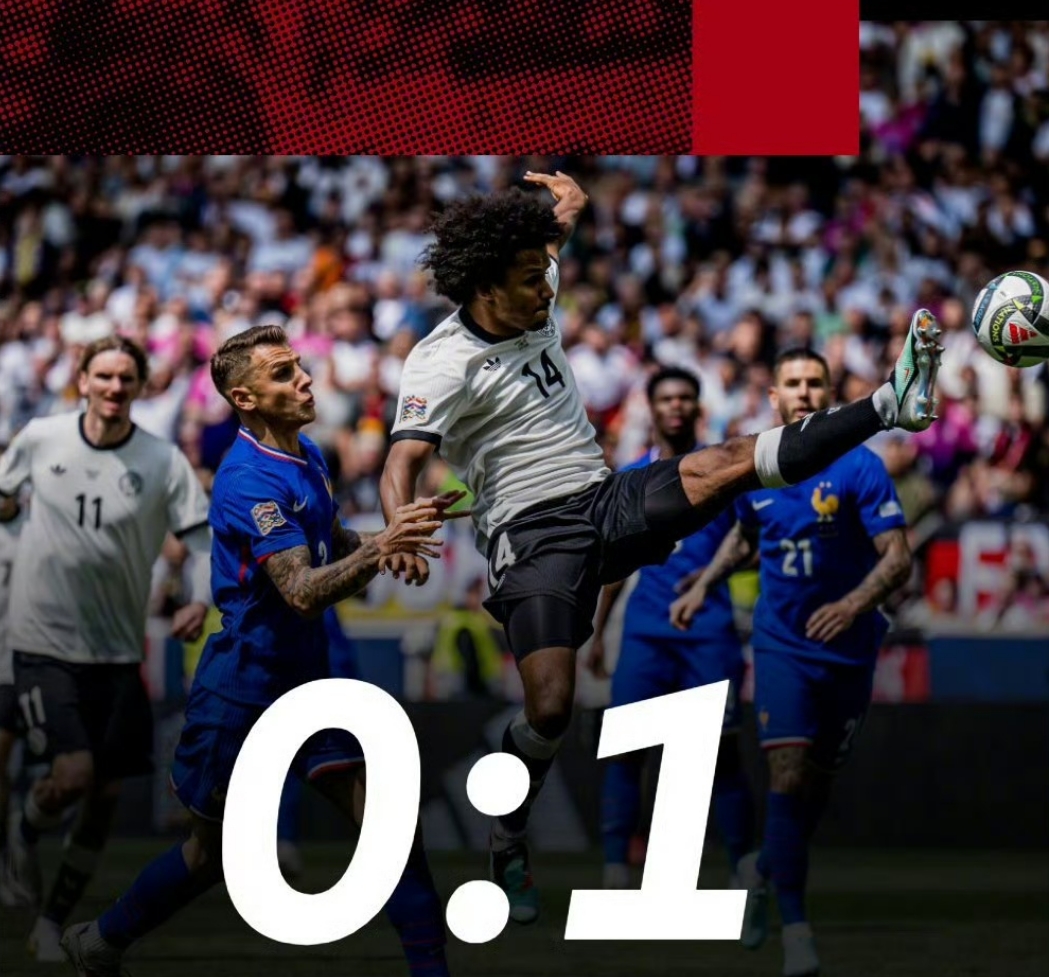 法国完胜利物浦,戈麦斯带队取胜 法国完胜利物浦,戈麦斯带队取胜