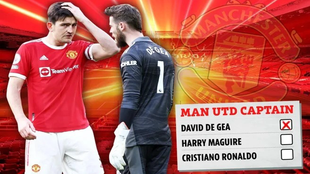 希腊险胜丹麦，本泽马关键制胜