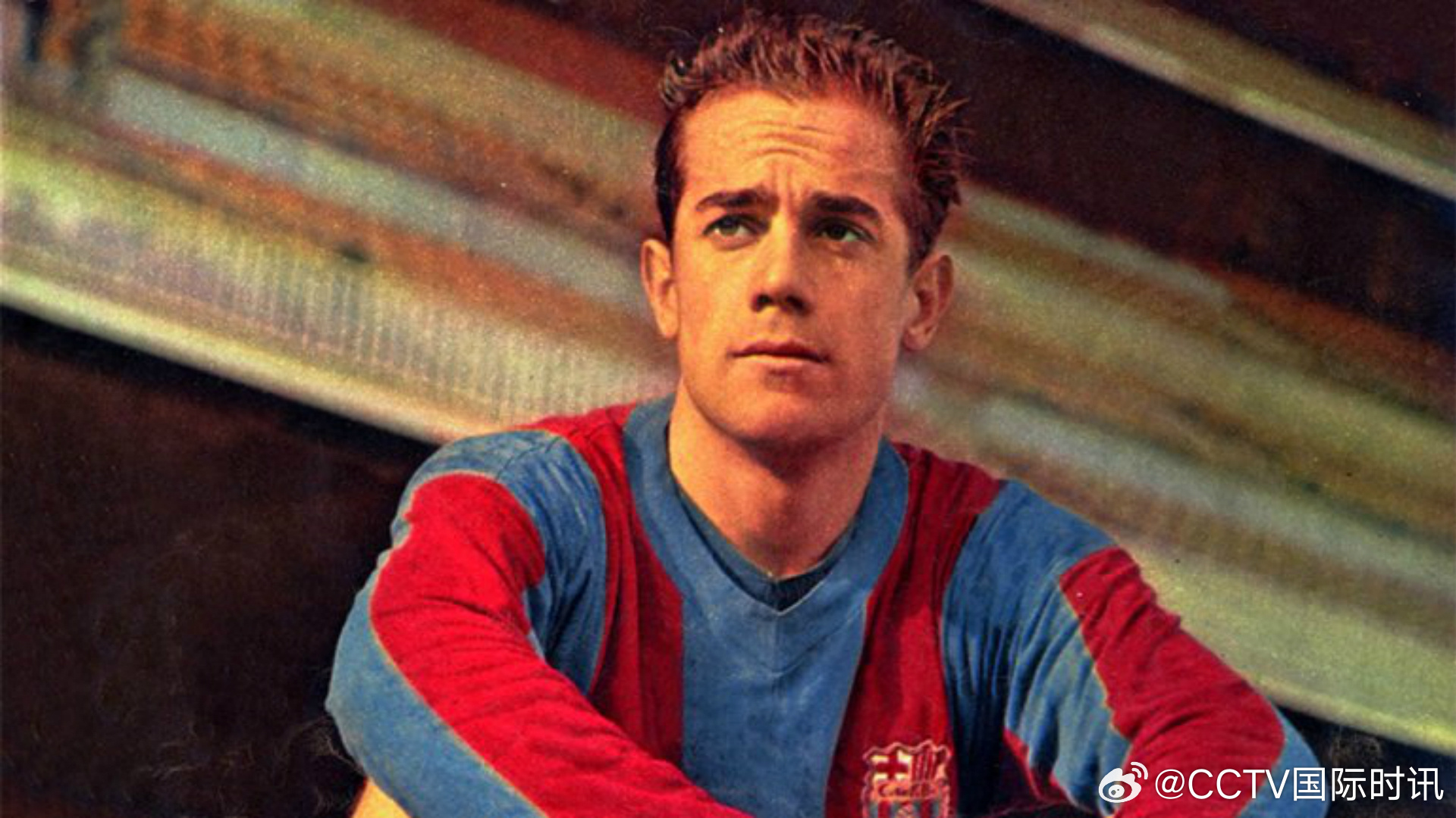 罗马碾压国际米兰,苏亚雷斯高光表现 罗马碾压国际米兰,苏亚雷斯高光表现