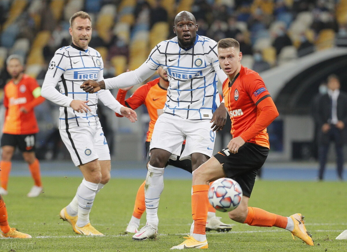 德国横扫比利时，加维状态火热