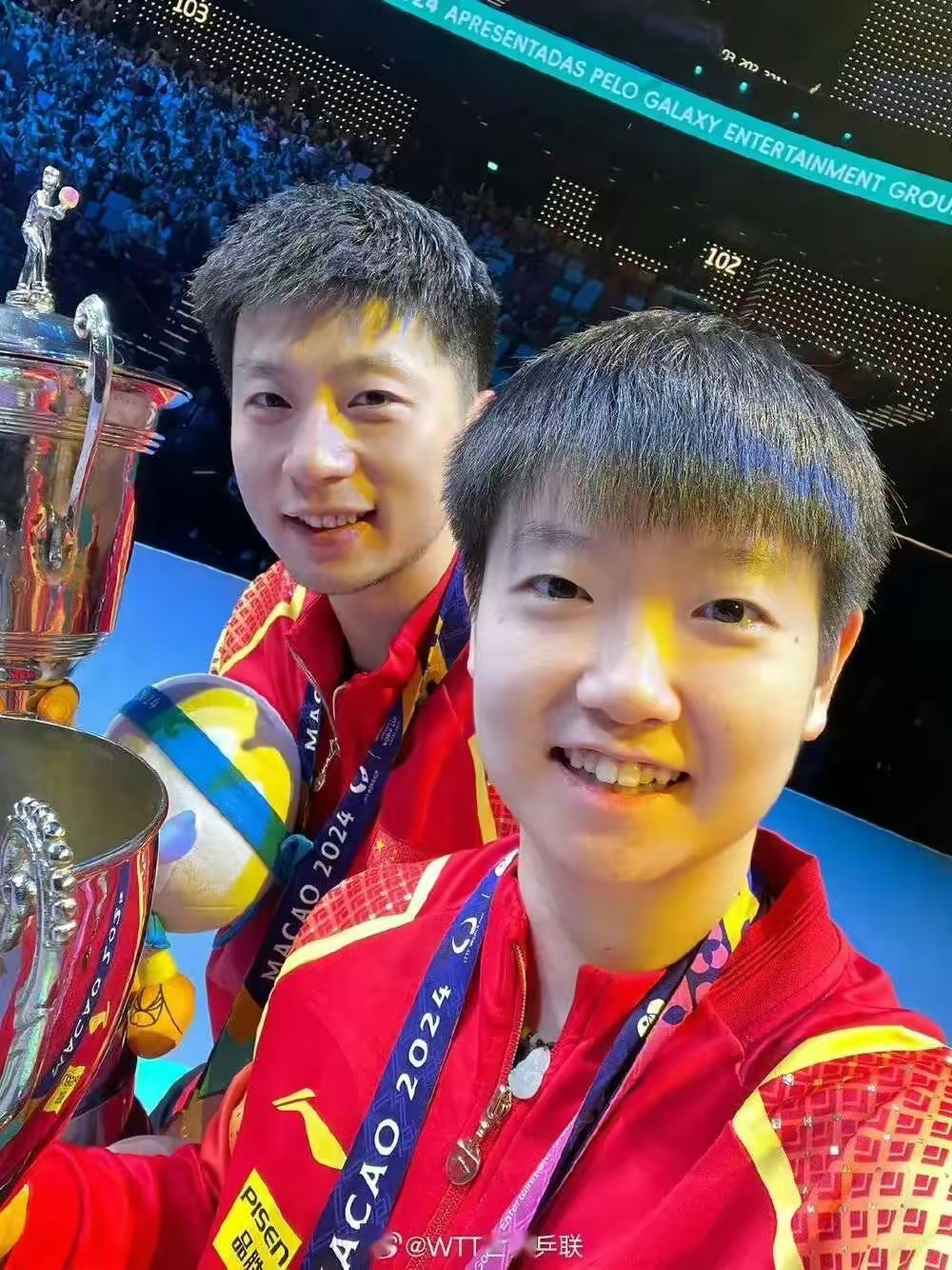 奇才队展现团队凝聚力,获得胜利 奇才队展现团队凝聚力,获得胜利