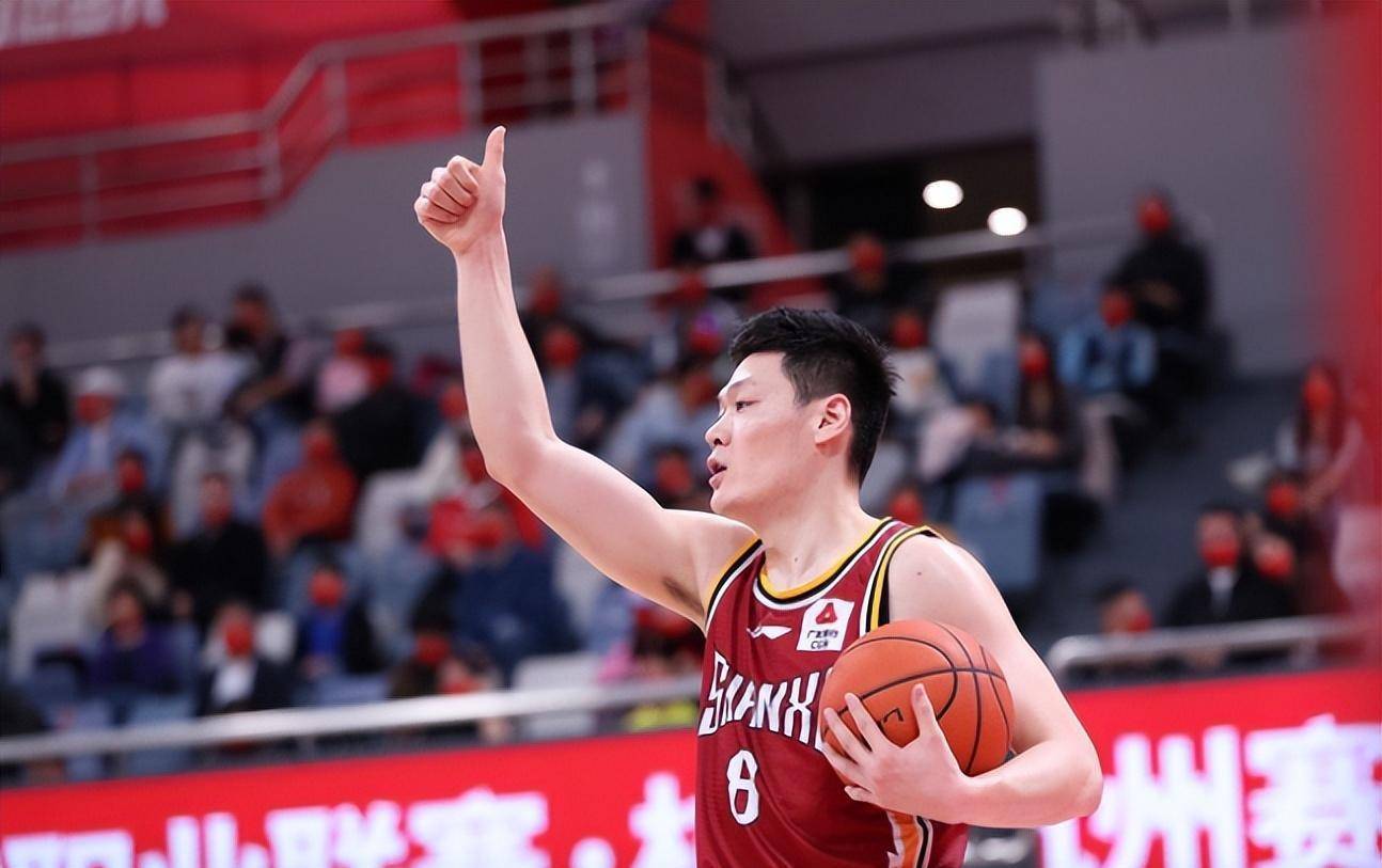 欧预赛胜局奇谈，国家队强势反击