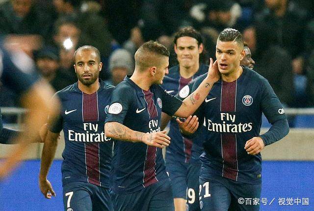 里昂球员伤愈复出,有望重返正常赛程 里昂球员伤愈复出,有望重返正常赛程