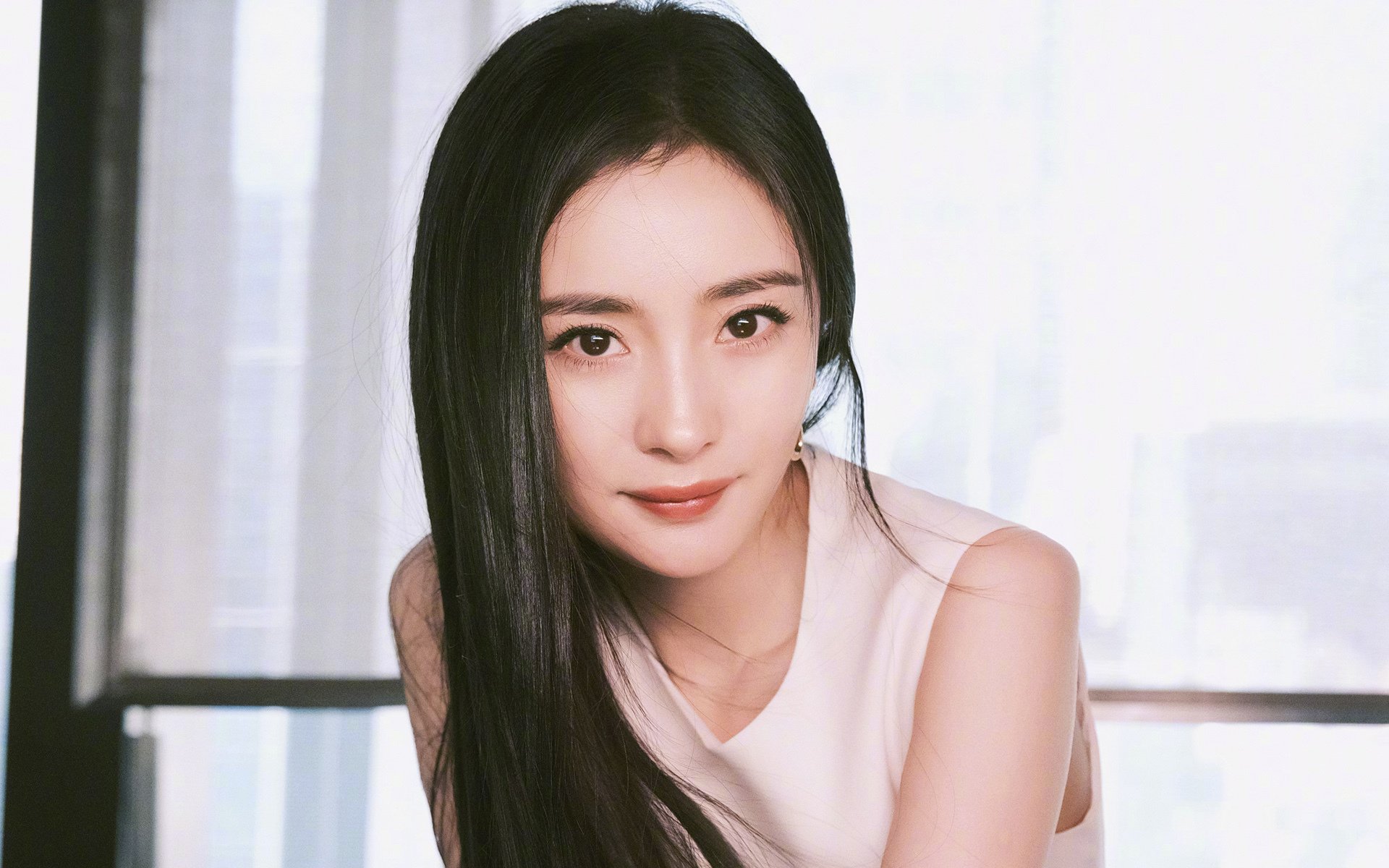 从墨西哥城到慕尼黑,奥亚尔萨瓦尔的双线制霸传奇