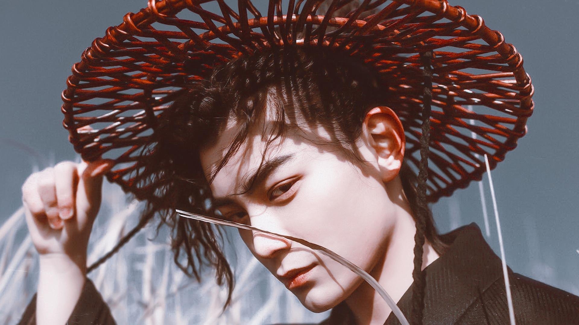 从墨西哥城到慕尼黑,奥亚尔萨瓦尔的双线制霸传奇