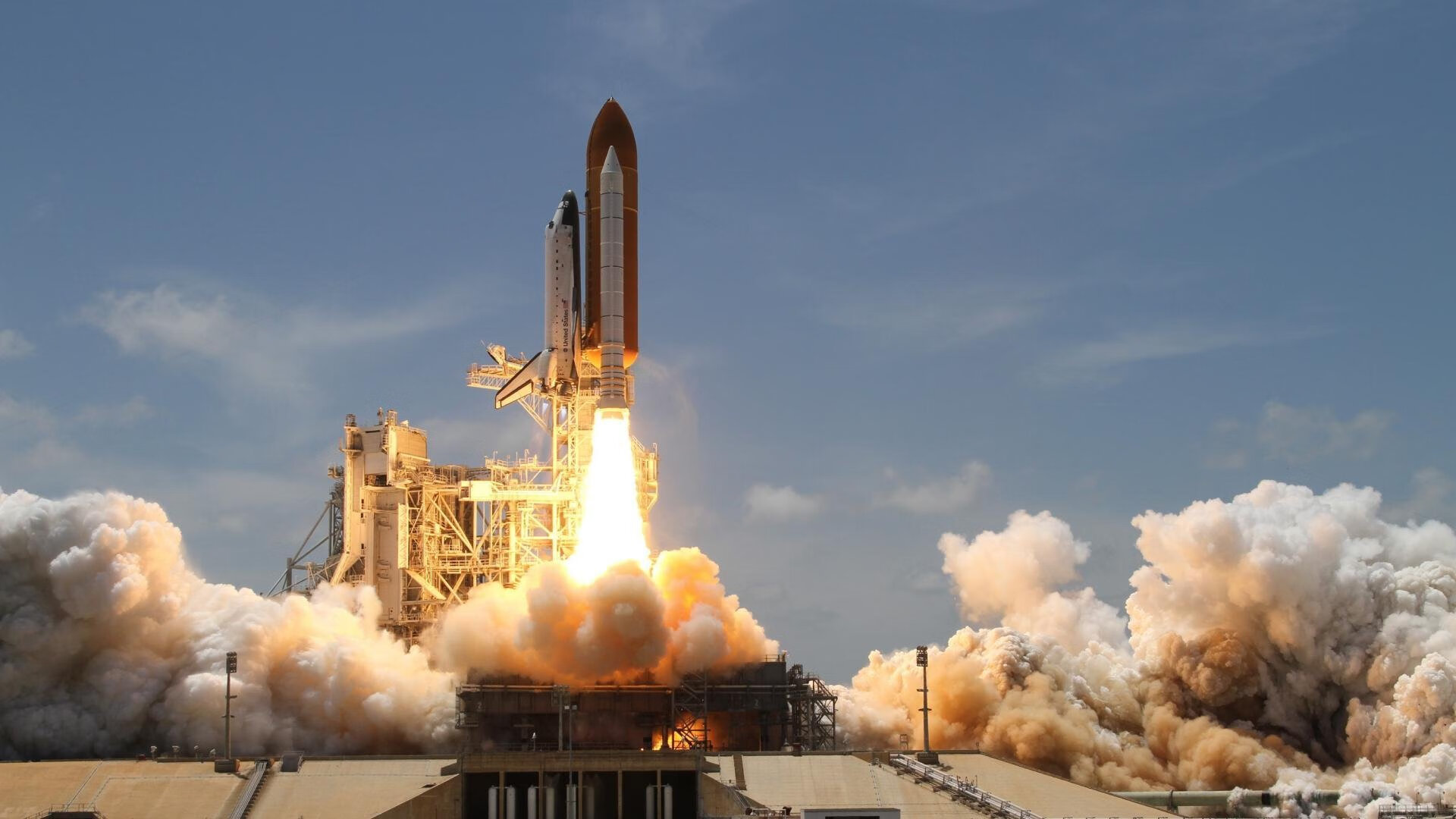 罗德里爆发破铁桶阵，苏格兰战术智慧压制那不勒斯狂潮