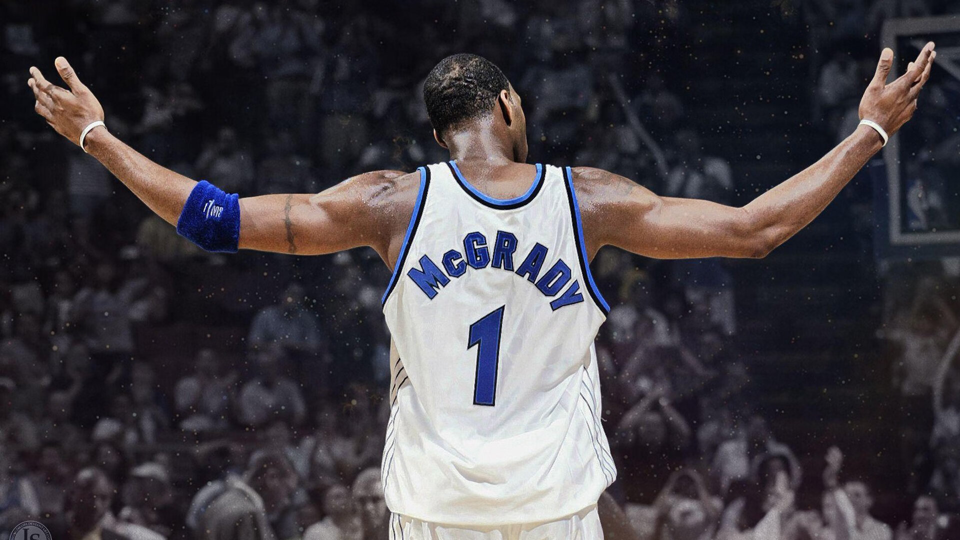 太阳完胜国王,欧文成为关键先生,一场决定性的胜利