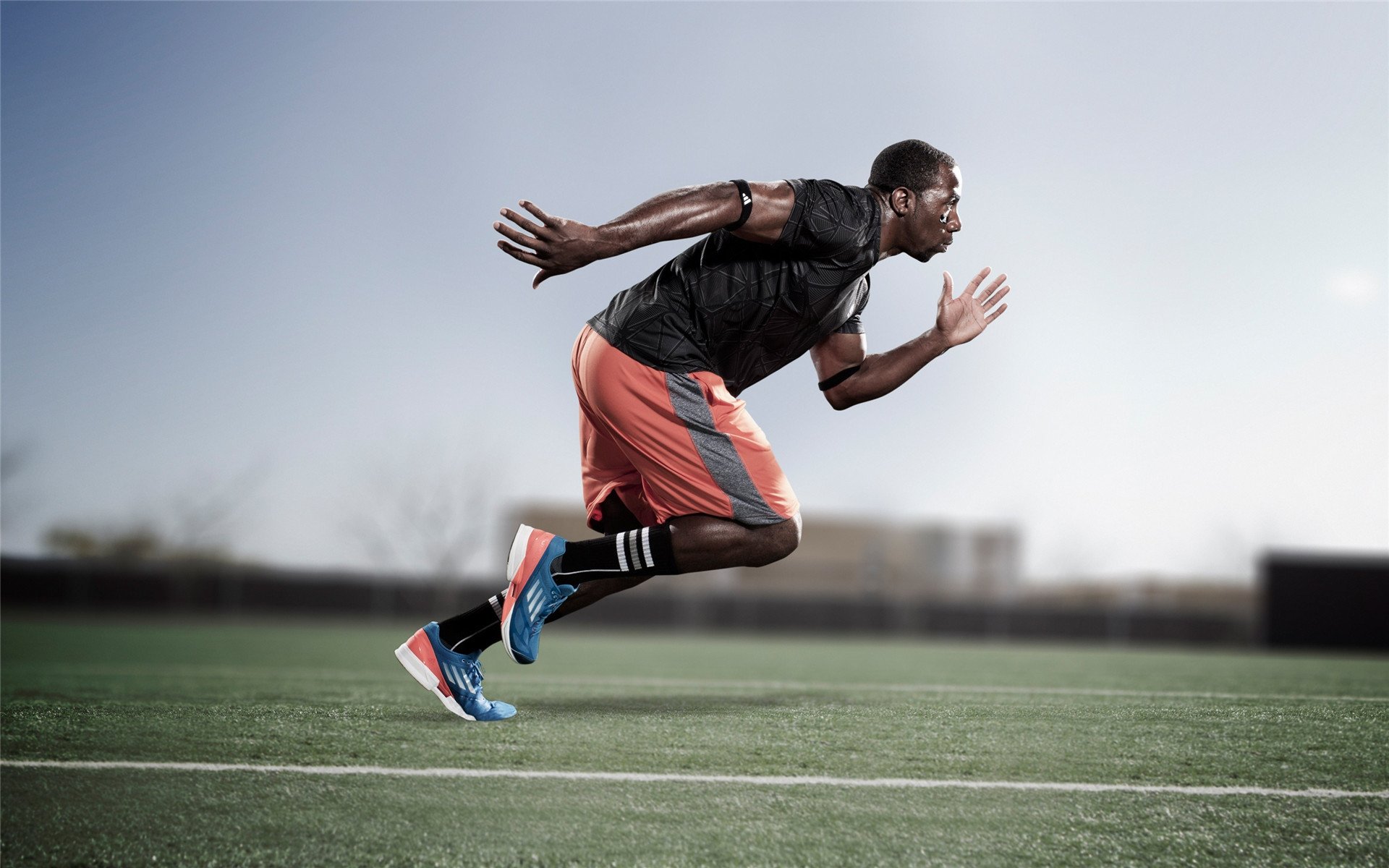 从嘘声到掌声,李刚仁的美加墨世界杯之夜与自我救赎之路