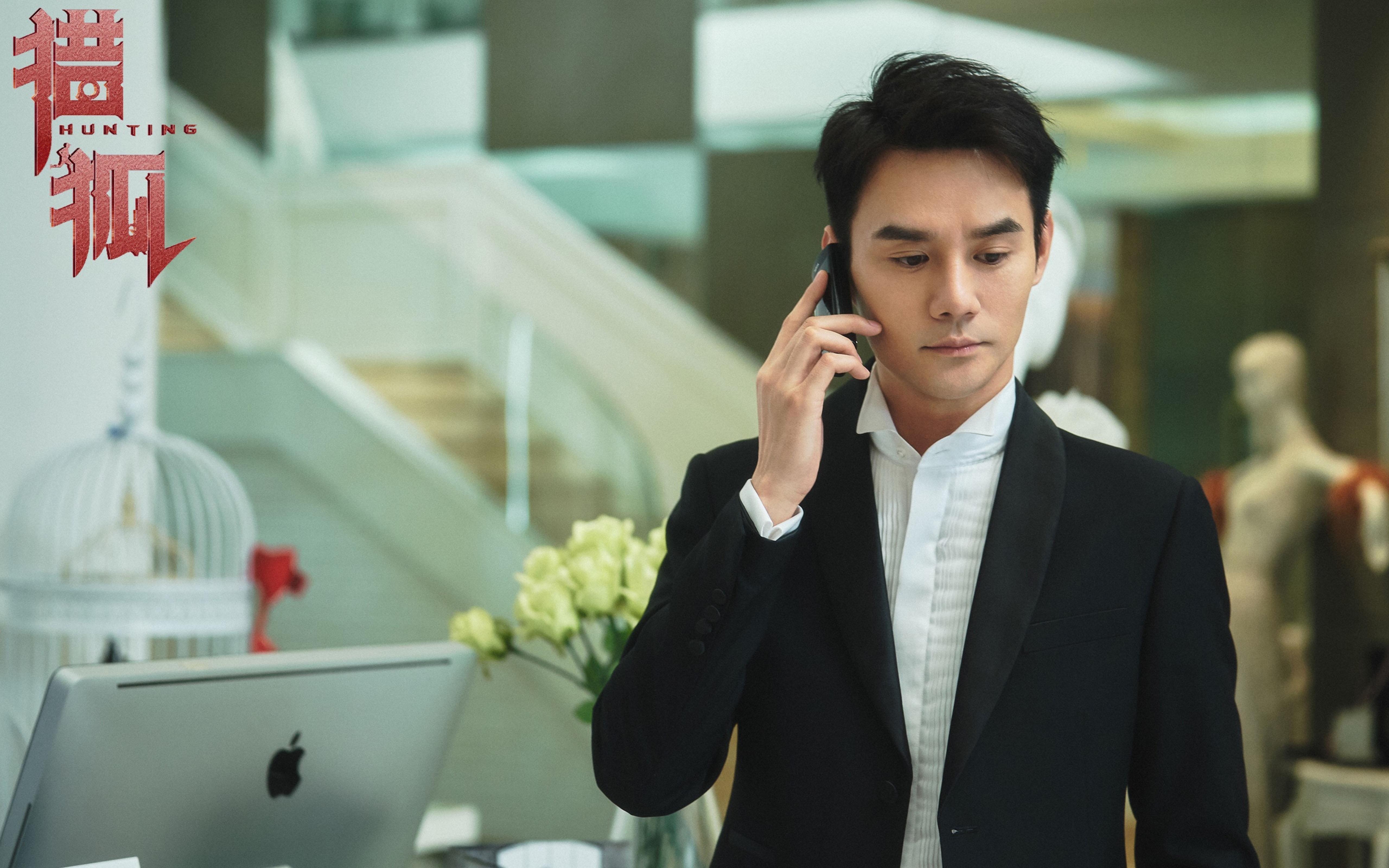 从嘘声到掌声,李刚仁的美加墨世界杯之夜与自我救赎之路