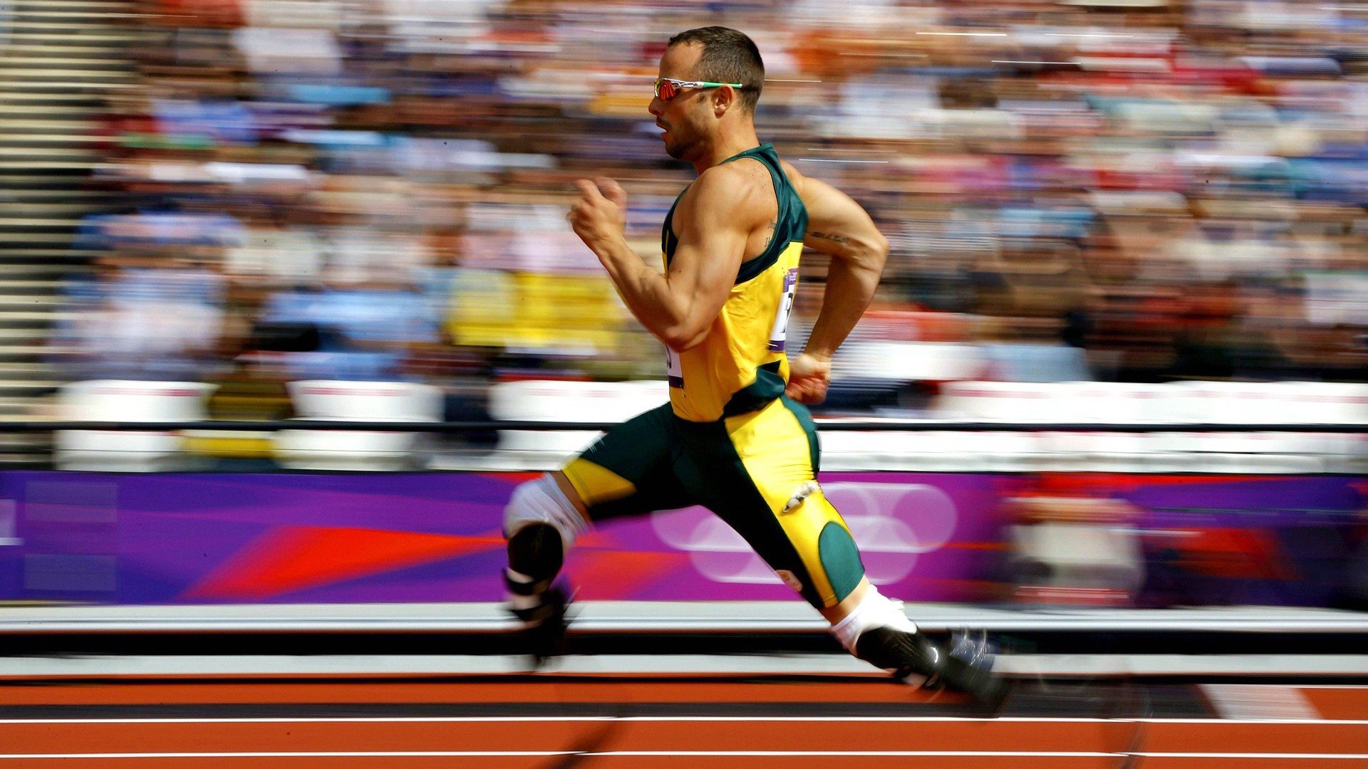 梅西封神夜，西决生死战，阿根廷轻取西班牙背后的唯一性