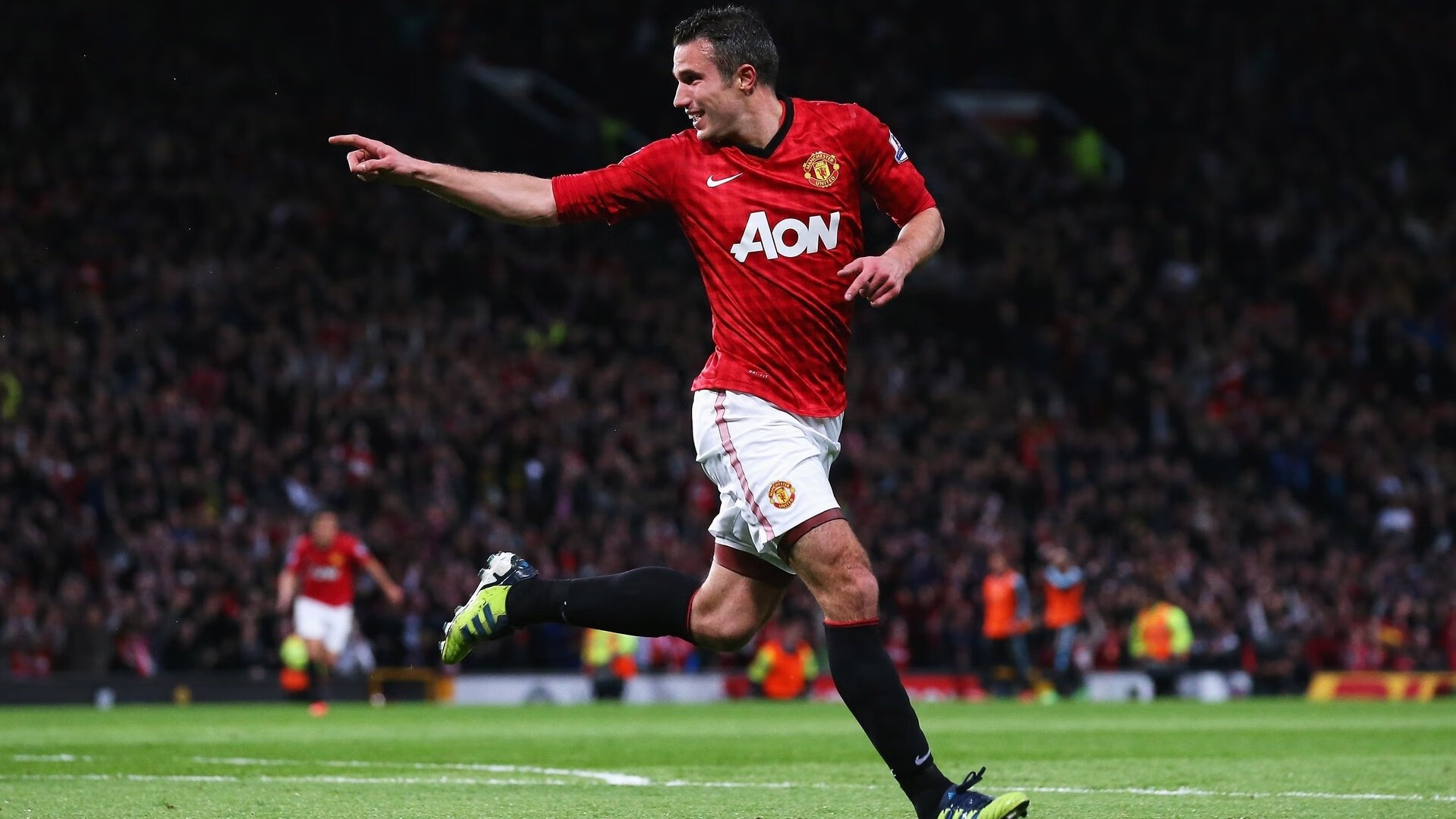 跨越赛场的统治力，从灰熊的团队压制到库里的个人接管