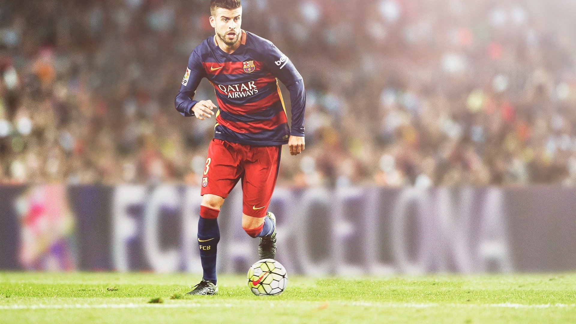 双线狂飙，毕尔巴鄂竞技正面击溃哲学，与努涅斯在F1街道赛的赛道接管艺术