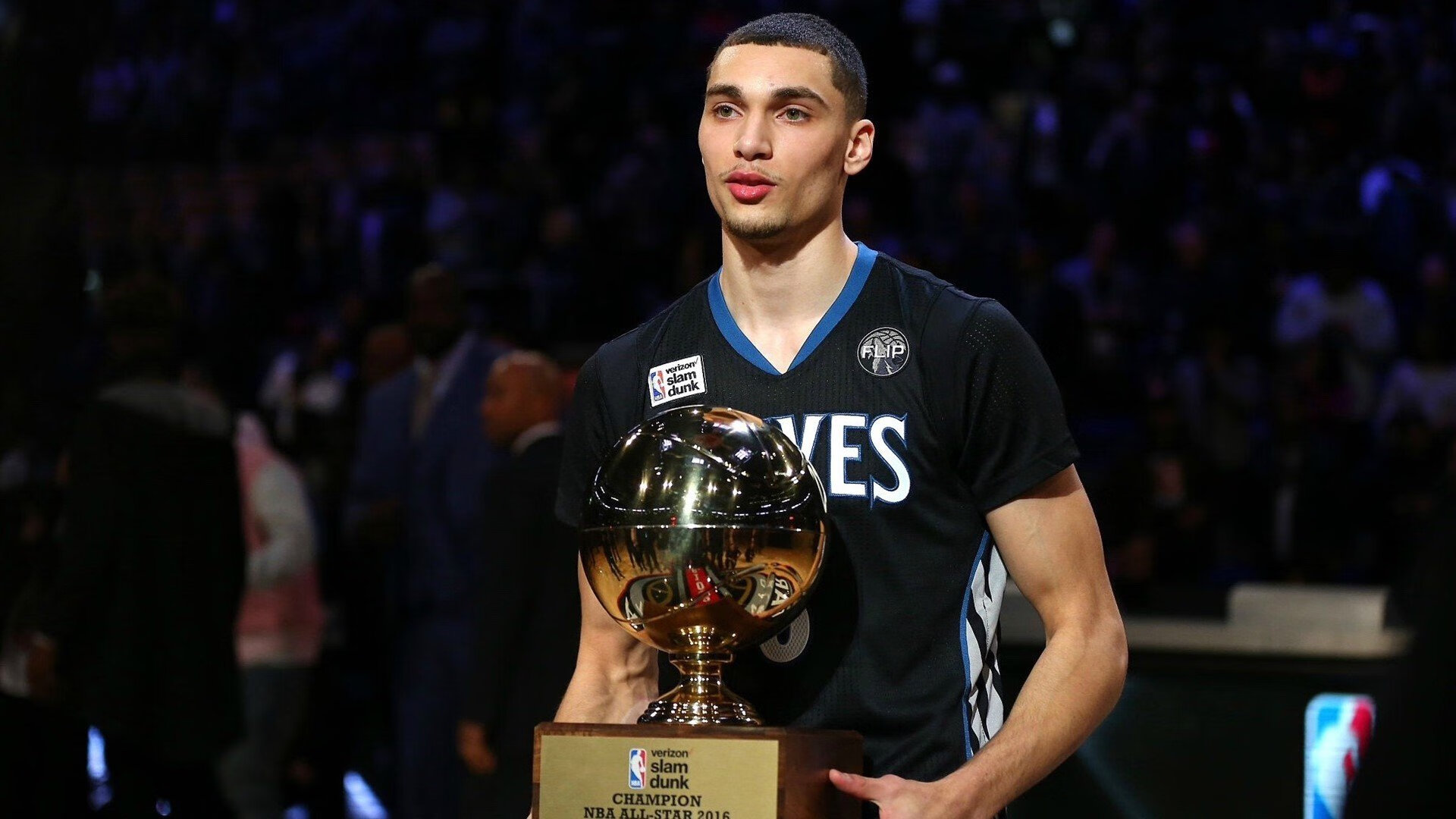 森林狼强势晋级国王，戈贝尔关键进球定乾坤