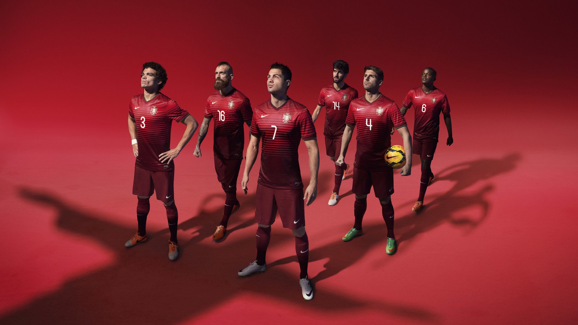 巴尔韦德一锤定音,尤文图斯淘汰马里博尔背后的战术博弈与关键先生诞生