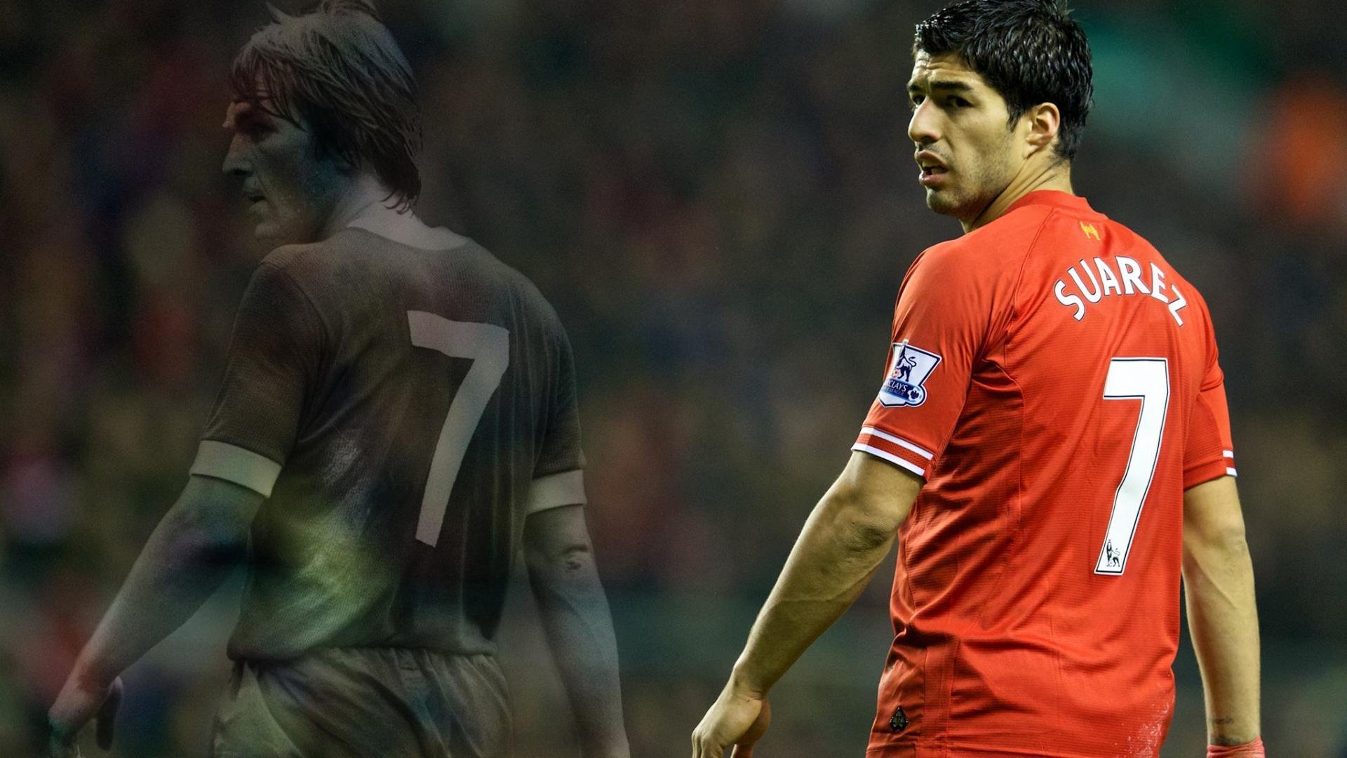 年度焦点之战，那不勒斯战术完胜，摩纳哥黯然失色