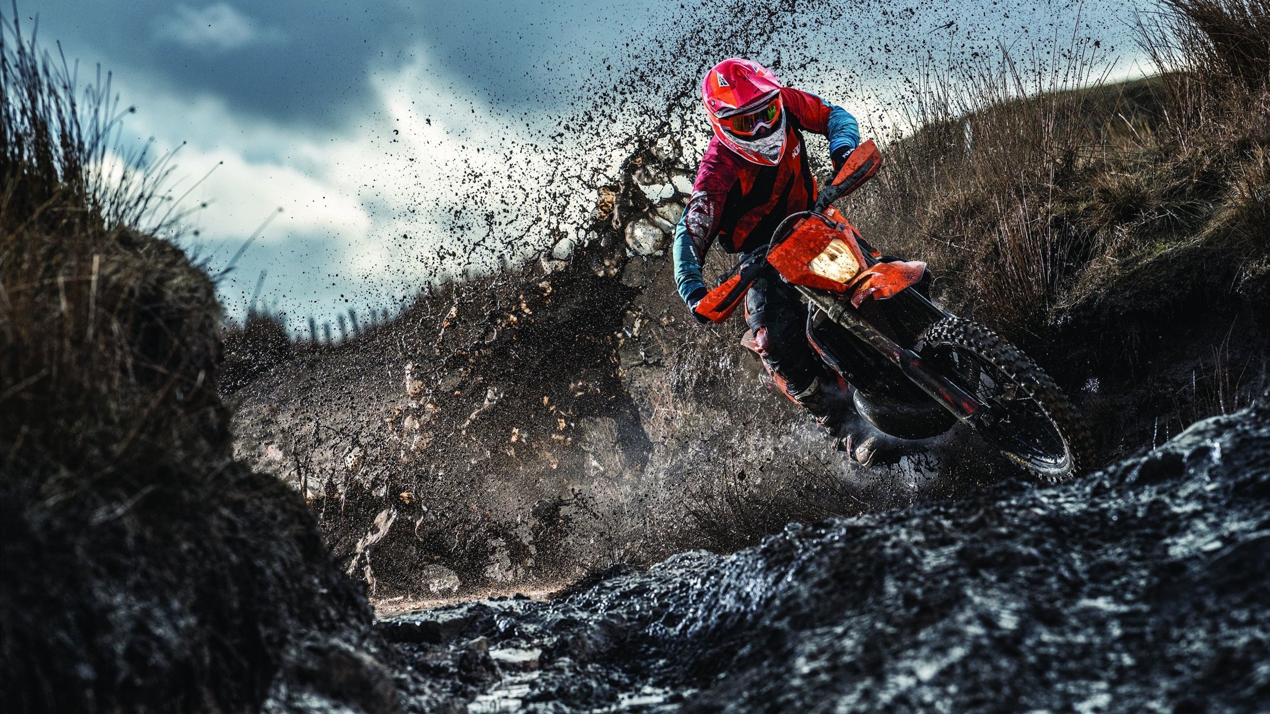 杜兰特压制级发挥，吉林队力克浙江队