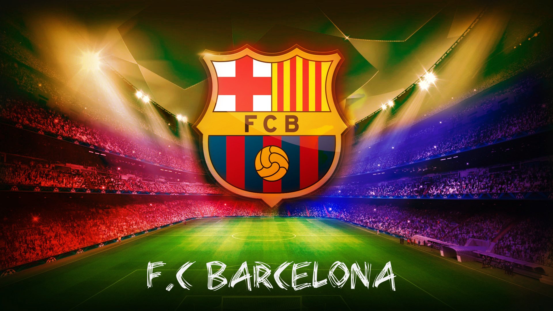 艺术与铁壁的博弈，迪巴拉灵光乍现，塞维利亚的防守绞索如何勒住勒沃库森咽喉