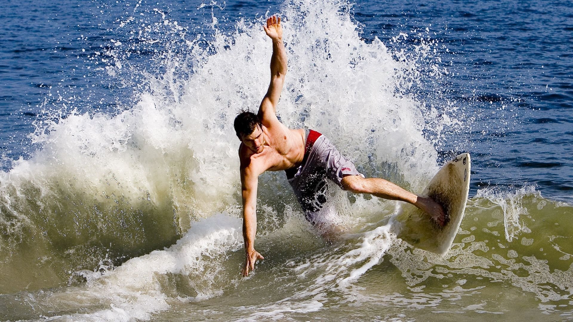 当英超争冠之夜遇见伦纳德,压力之下,何处不是赛场?