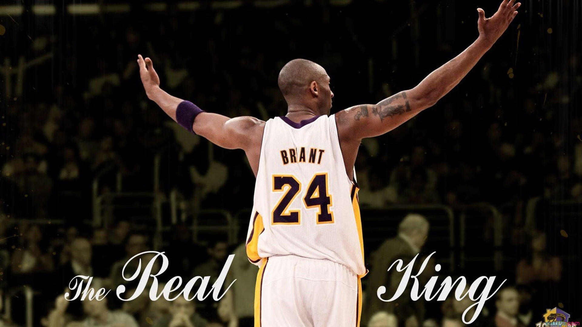 马丁内利闪耀全场，丹麦对阵塞维利亚赛后评分拉满的背后故事