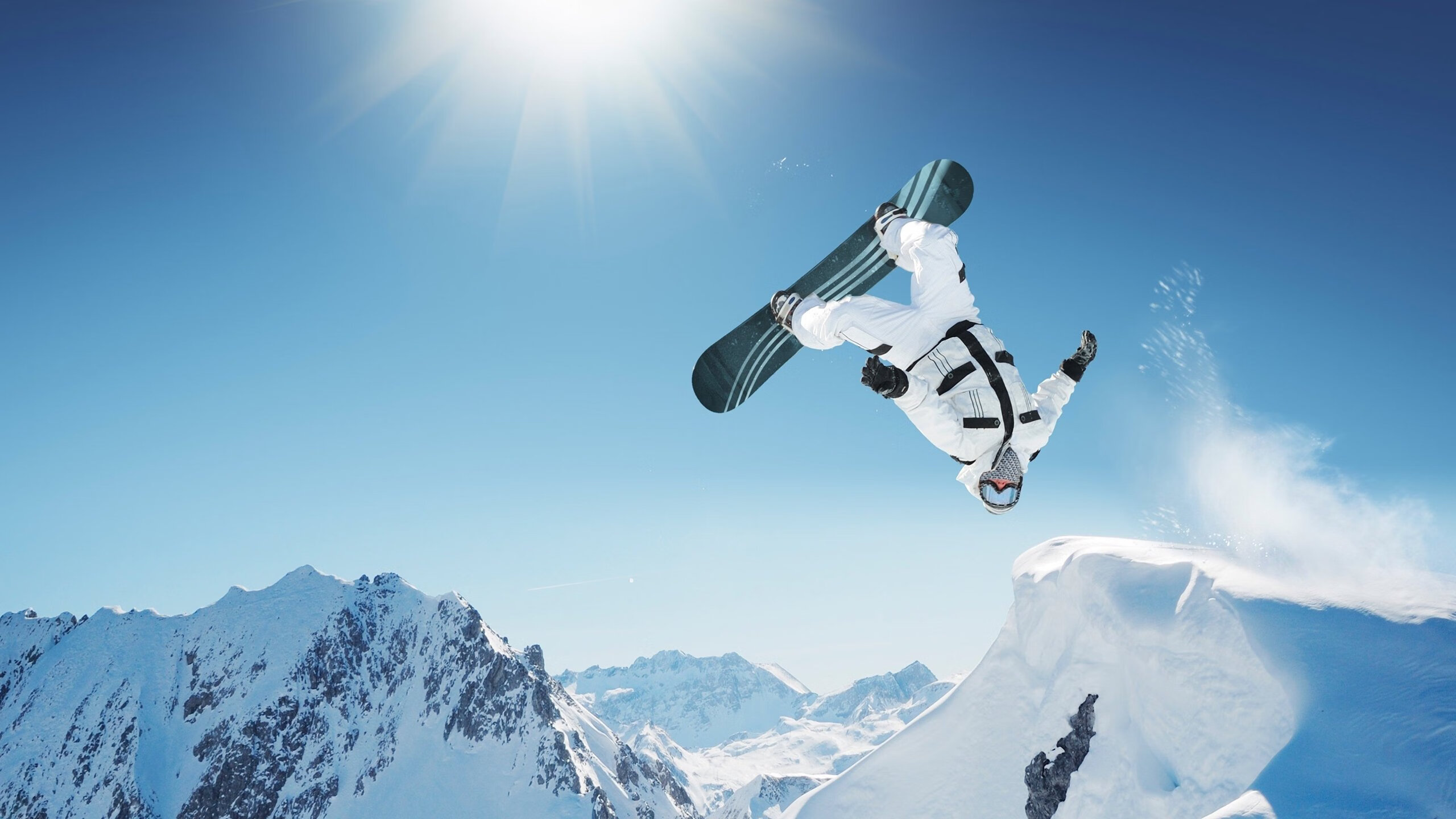 赛道上的完美答卷，法比尼奥的教科书级争冠之夜