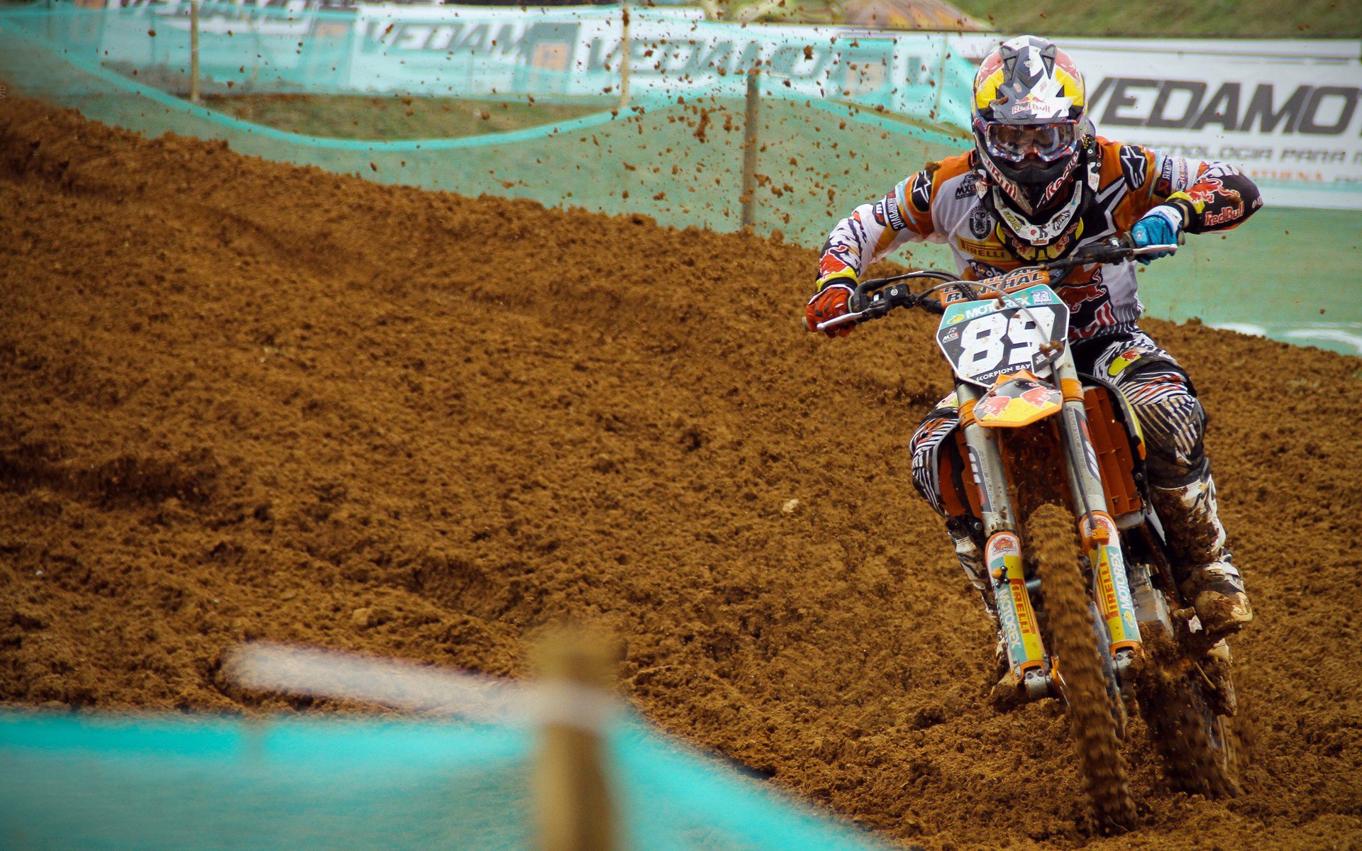 跨界狂想，当挪威足球压制比利亚雷亚尔，劳塔罗却在NBA季后赛接管比赛