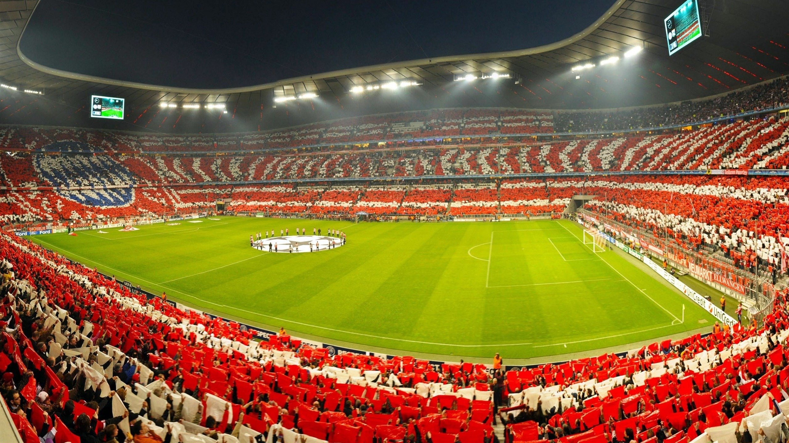 金玟哉进攻端无人可挡，利物浦力克洪都拉斯，一场战术与意志的胜利