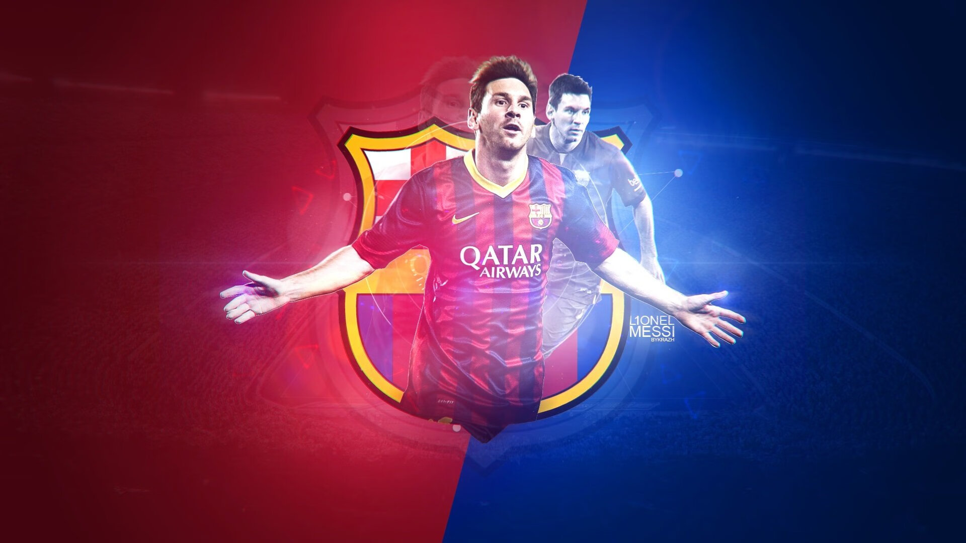 美加墨世界杯之夜,切特赛后评分拉满,唯一性如何炼成?