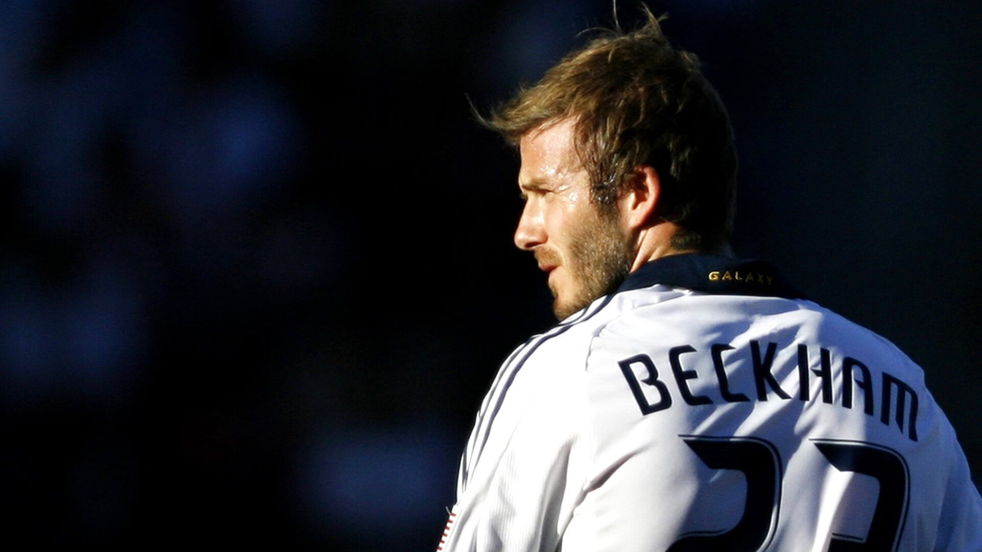 跨越大陆的决胜时刻，厄瓜多尔血拼几内亚，奥利维耶如何成为关键先生