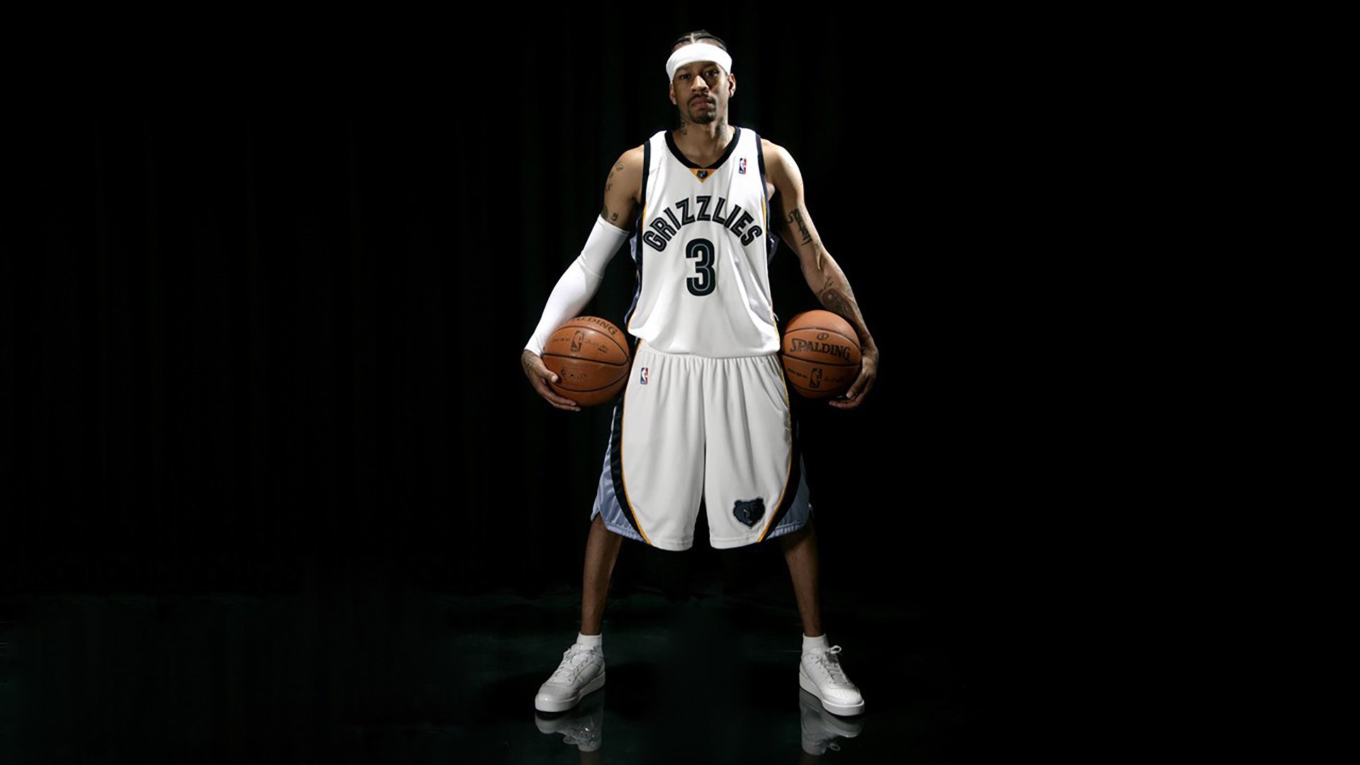 当东方铁骑绝杀银黑军团,辽宁精神与乔治的德甲争冠夜