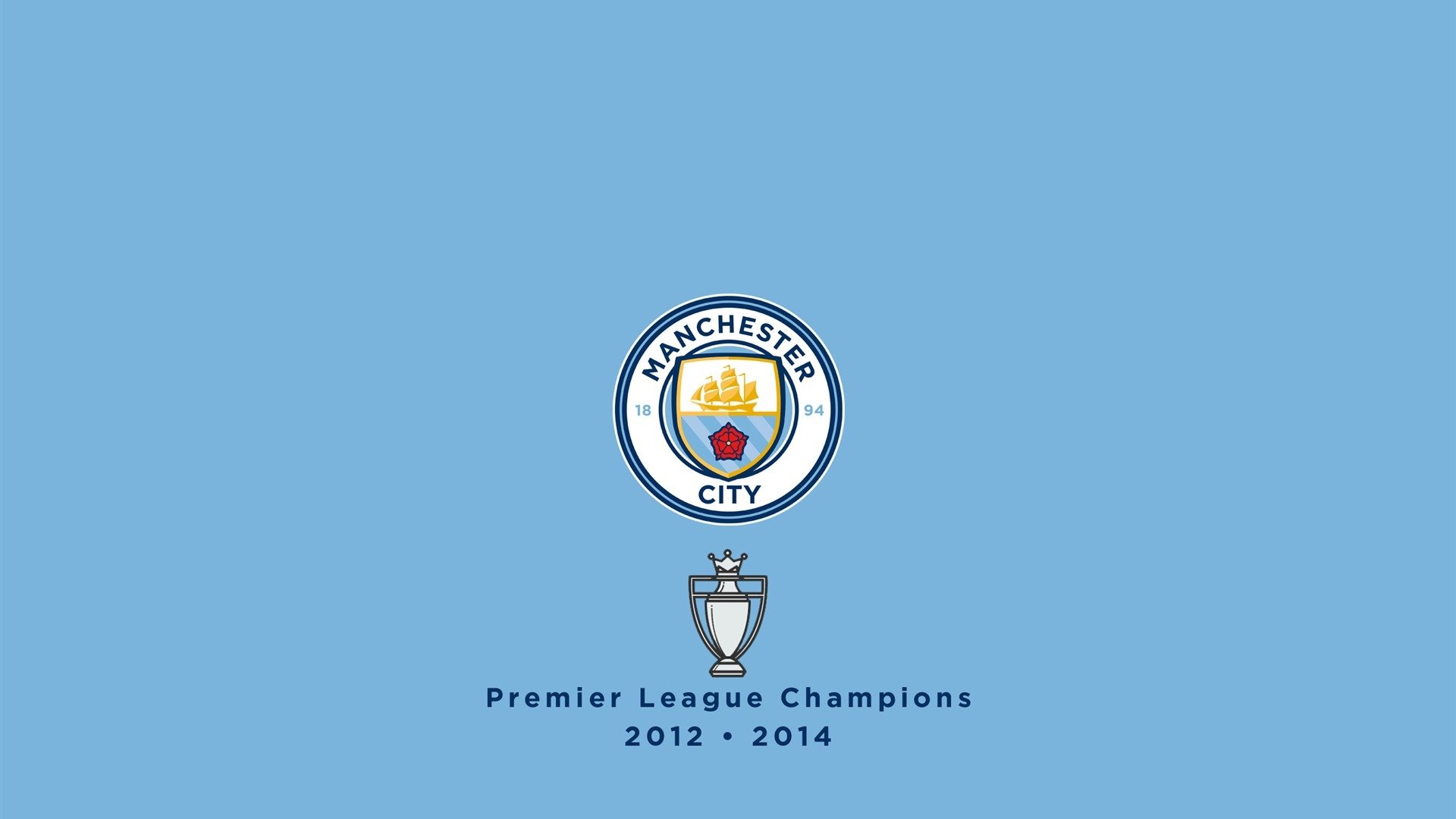 当东方铁骑绝杀银黑军团,辽宁精神与乔治的德甲争冠夜