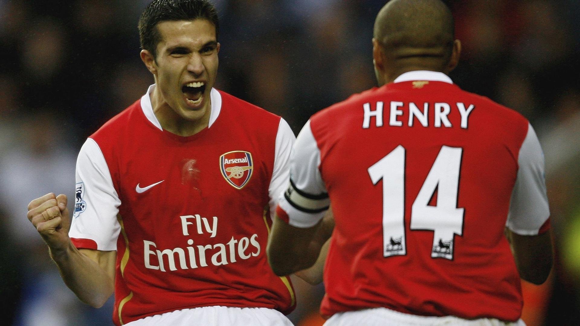 范弗利特末节狂飙定乾坤,76人窒息火力压制尼克斯