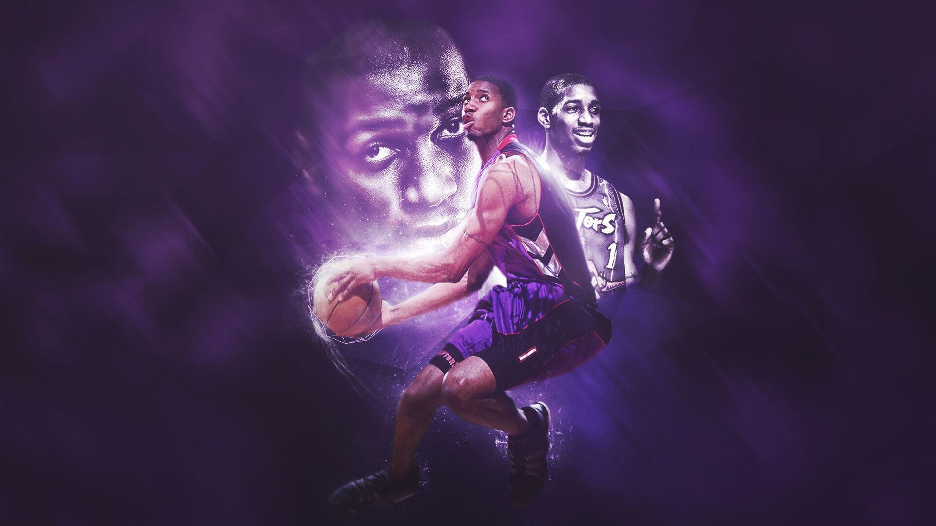 逆转之夜，公牛如何在绝境中点燃季后赛希望