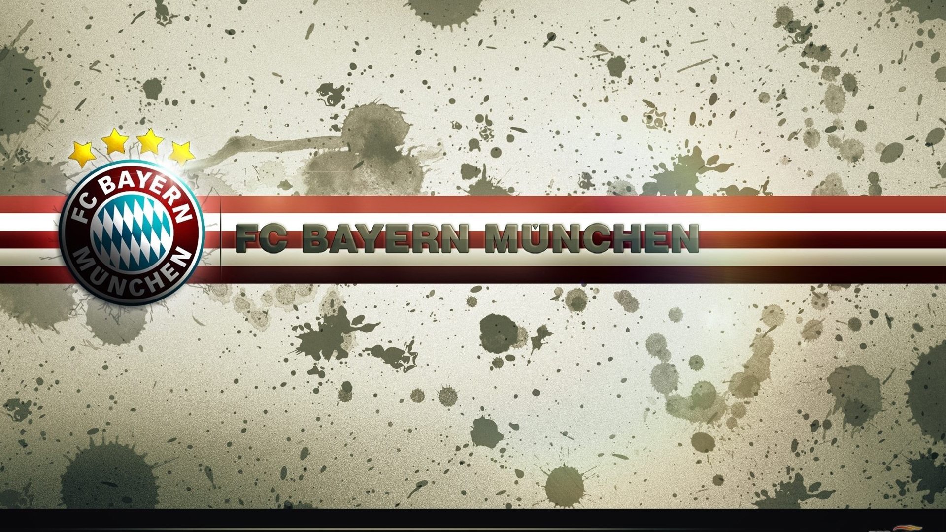 开云APP-巴黎圣日耳曼横扫利物浦，姆巴佩进攻端无人可挡，法甲豪门展现欧冠统治力