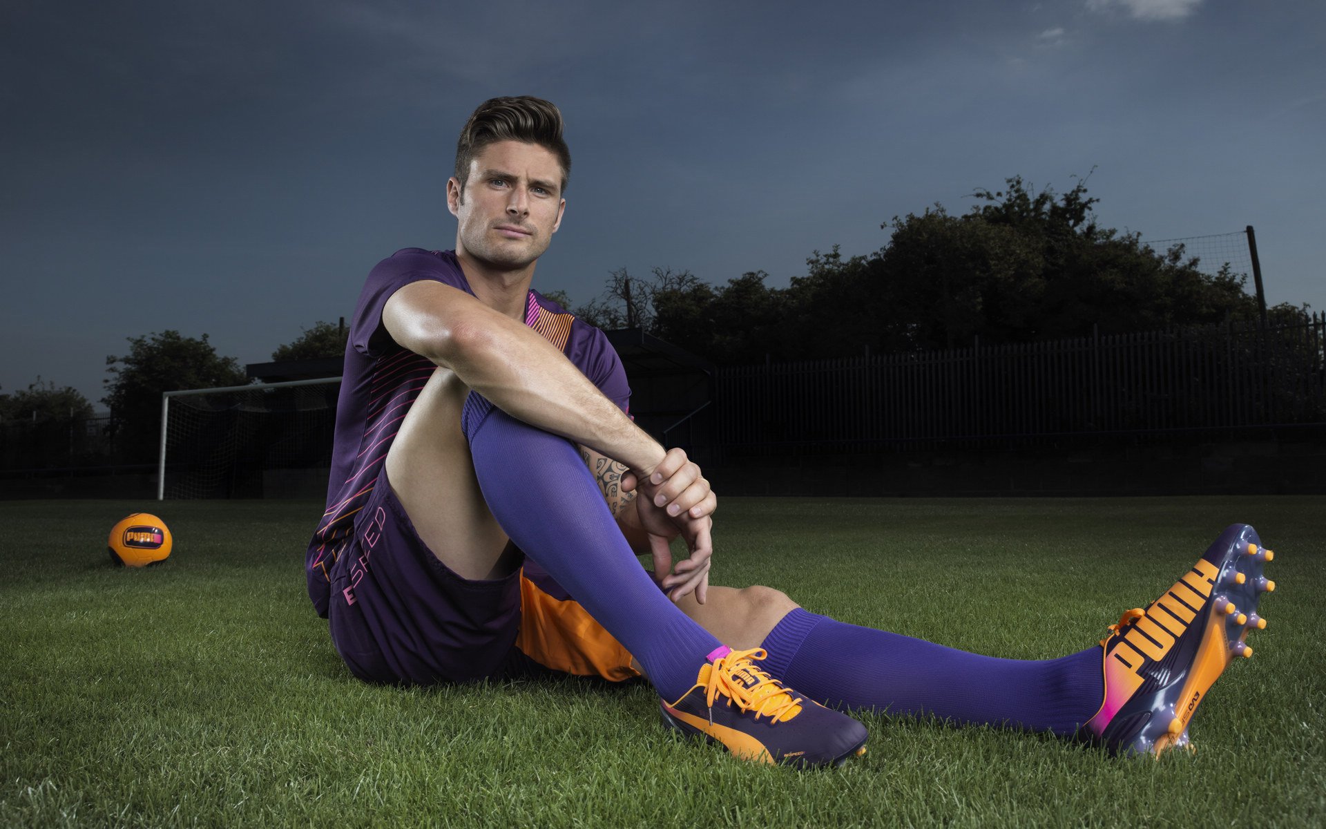 佩德里，日本对阵塞内加尔，那个决定胜负的局外人