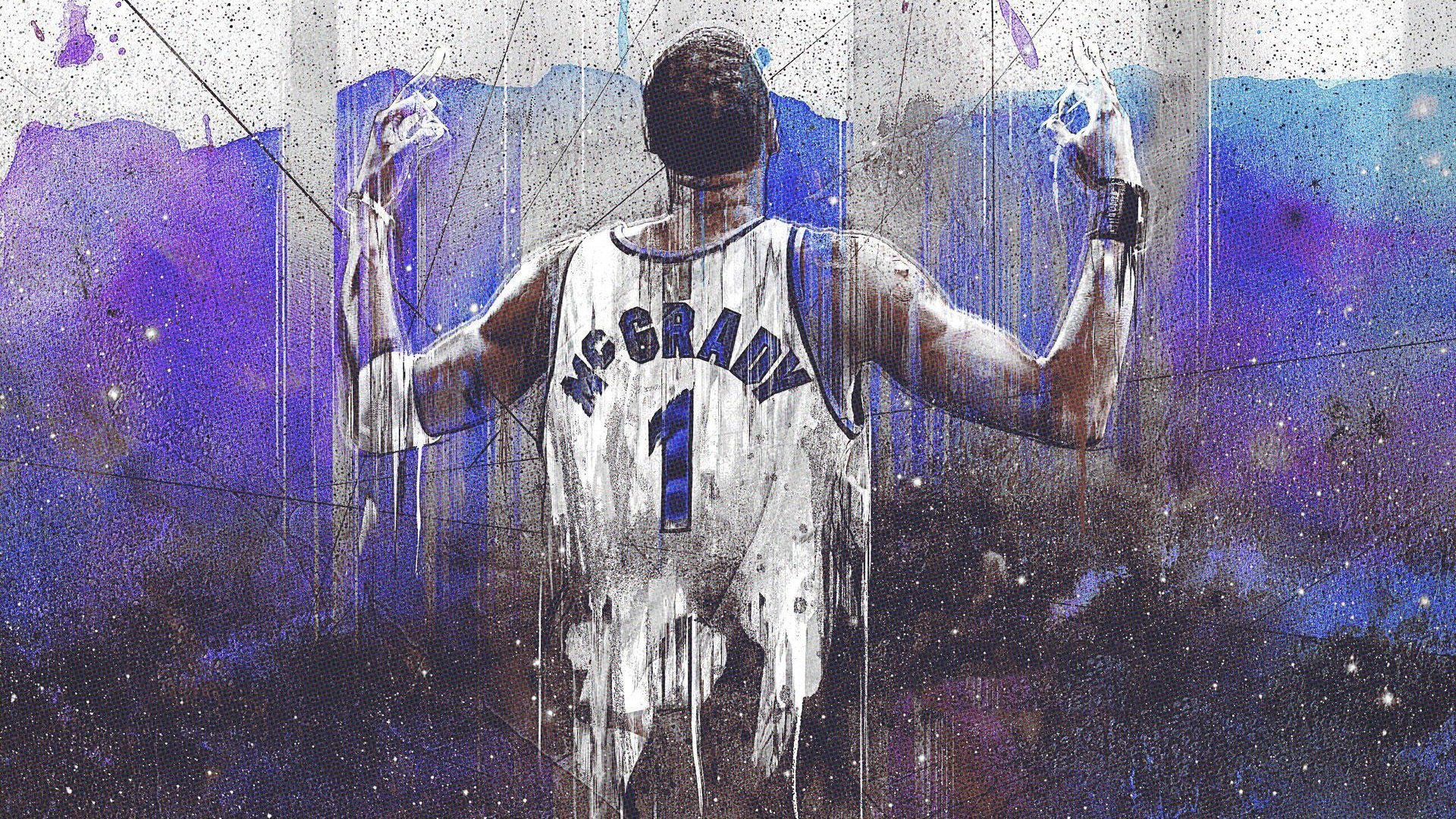 雄鹿式防守锁死上海队，布克奥运周期关键战接管比赛