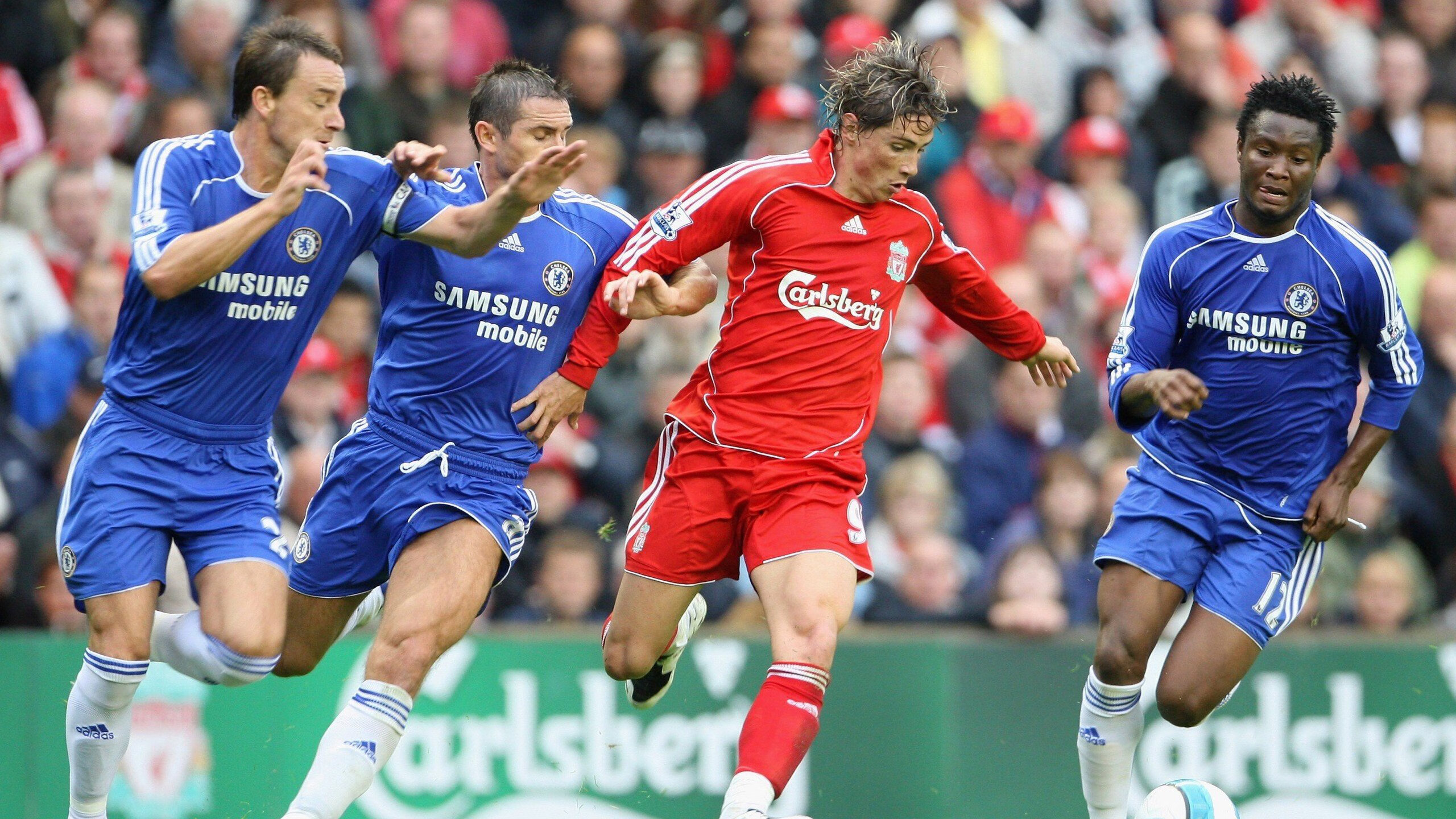 玻利维亚速胜佛罗伦萨，库尔图瓦关键先生的战术革命