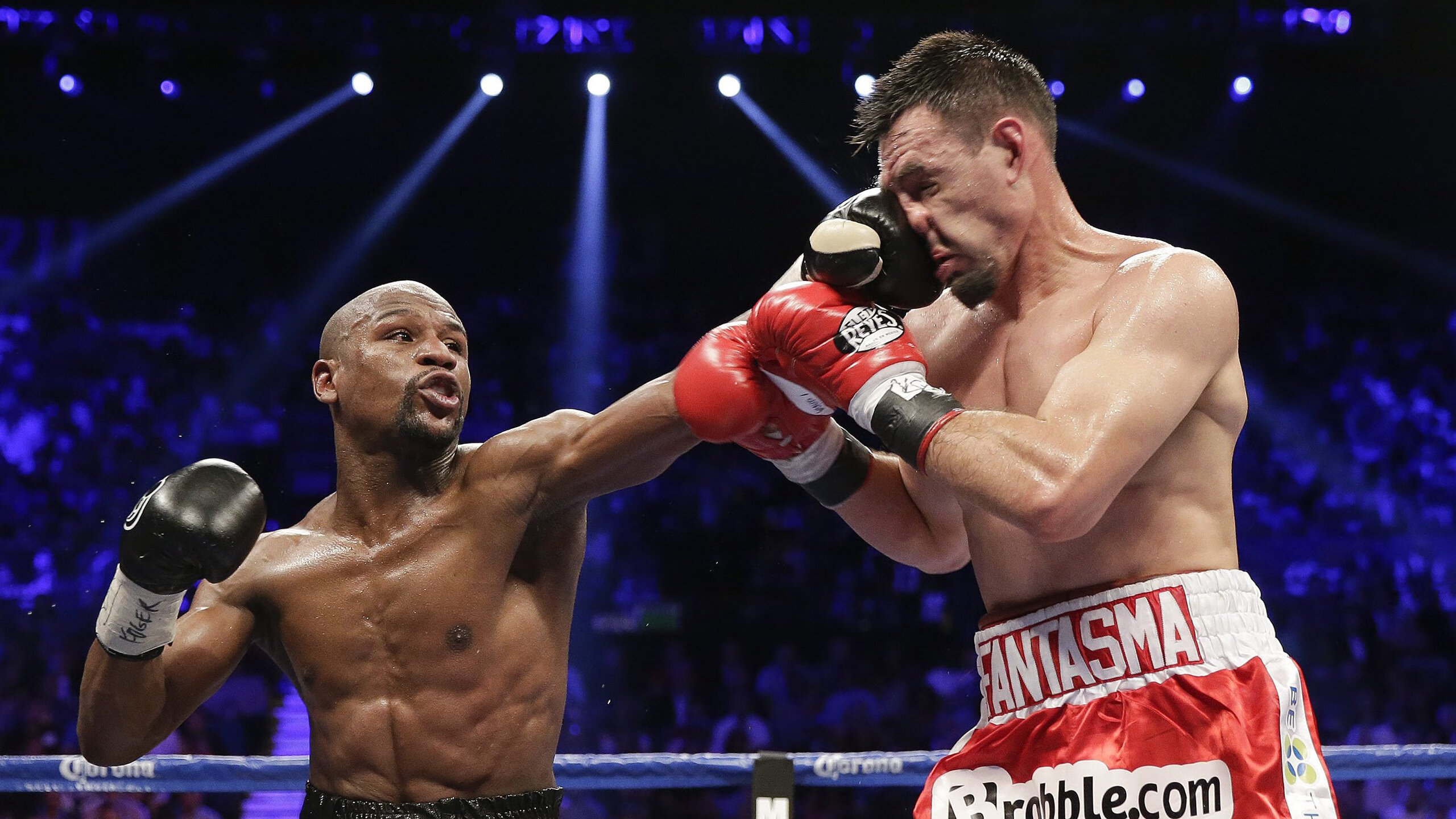 奥运周期关键战，楚阿梅尼接管比赛，南非绝杀秘鲁背后的战术革命