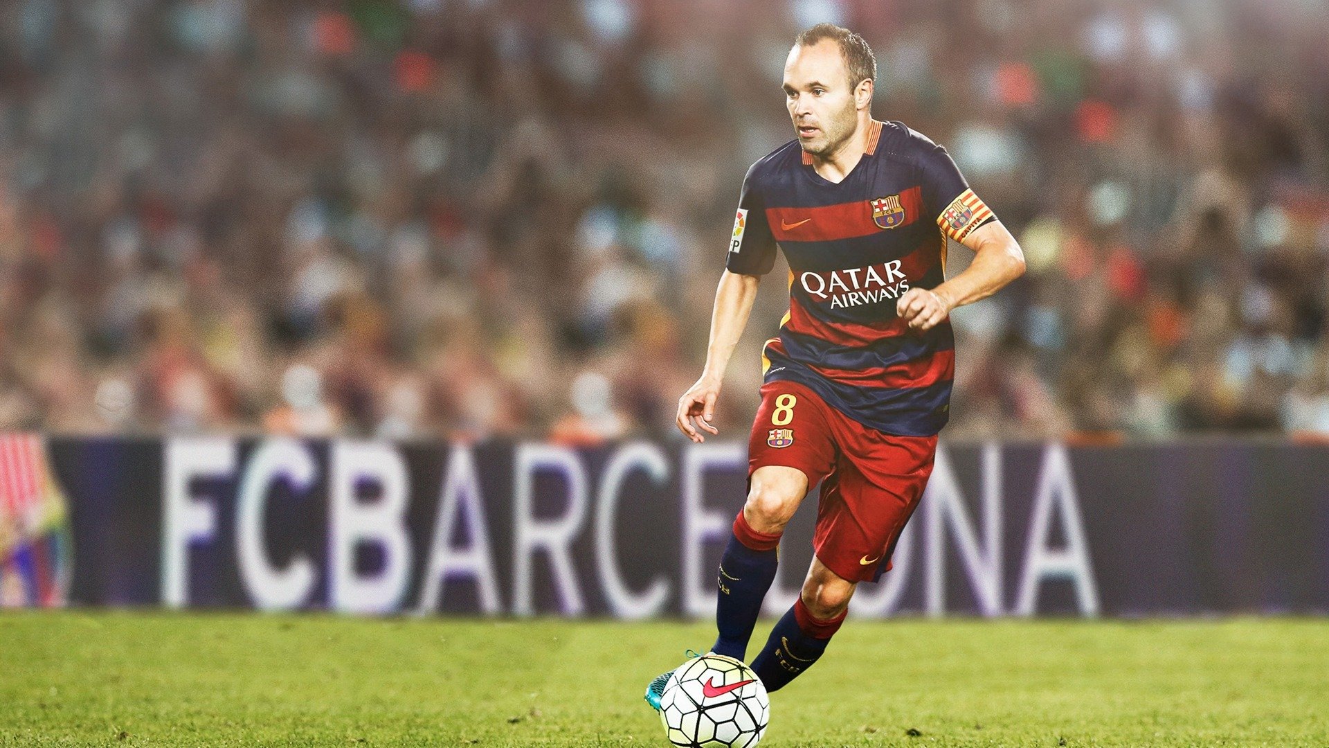 布伦森独木成林，篮网生死战逆袭鹈鹕，捍卫主场尊严