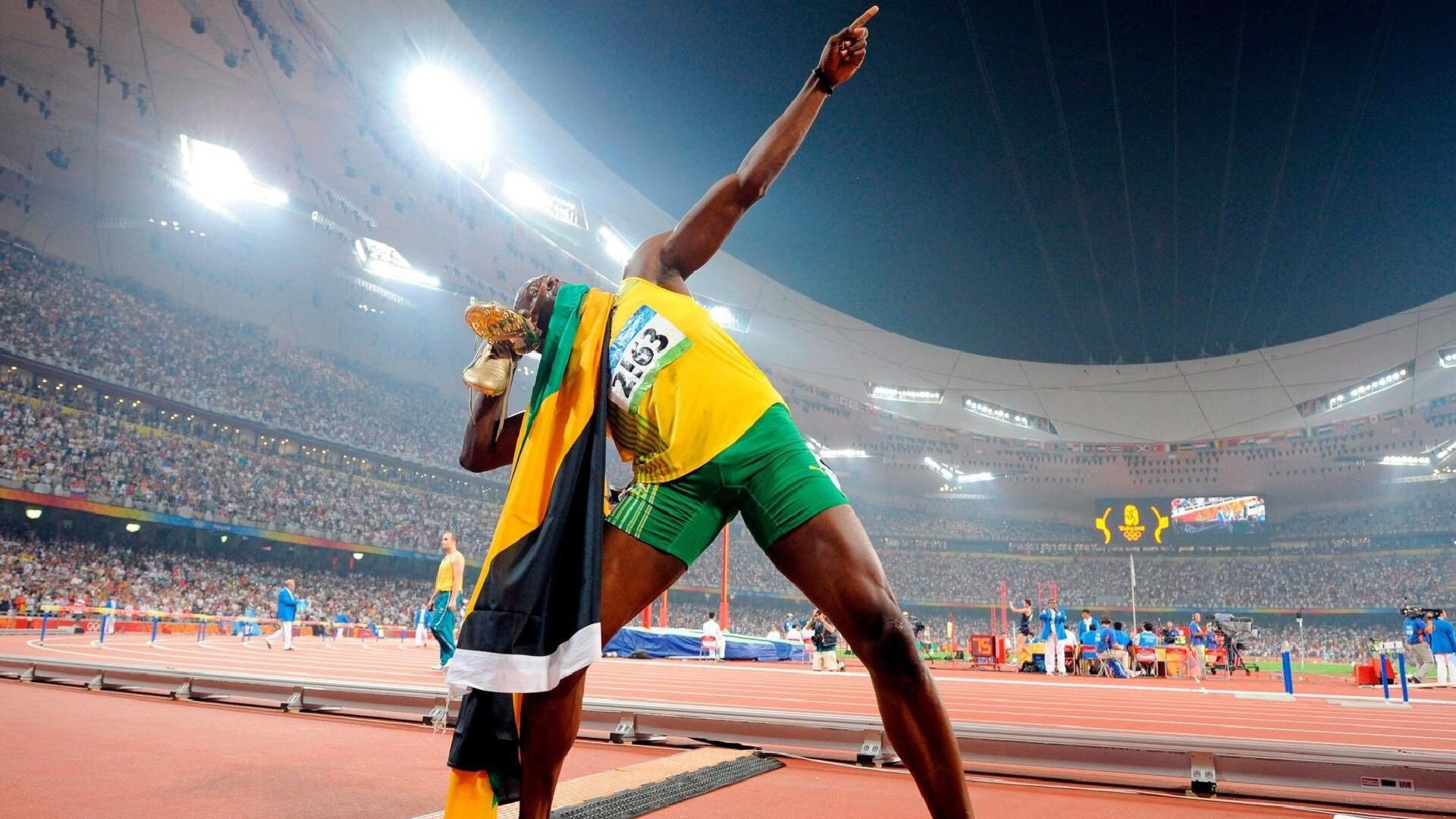 范弗利特生涯之夜狂飙，奇才团队火力连续压制骑士